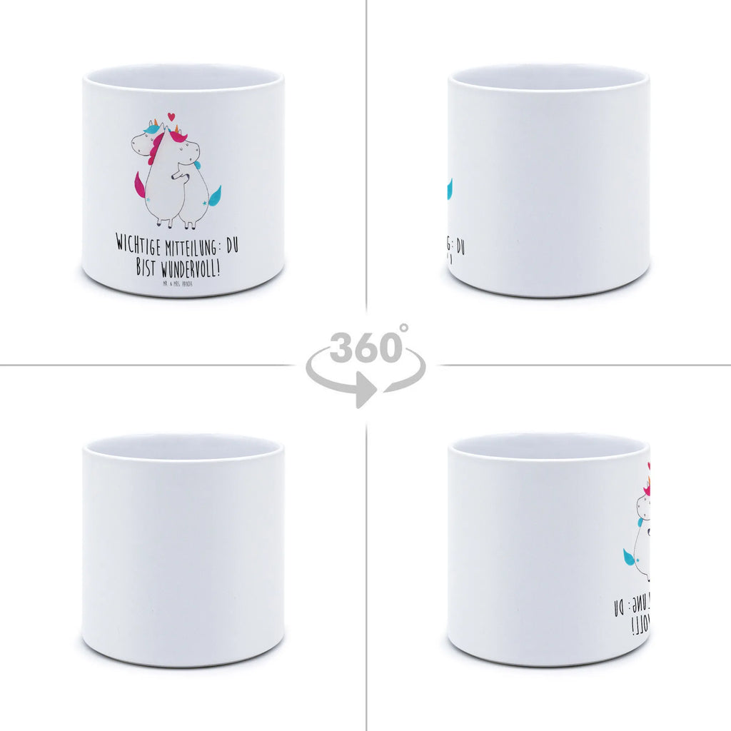 XL flower pot unicorn communication Pflanzkübel Für Palmen, Blumentopf Klassisch Groß, Blumentopf Aus Beton Groß, Blumentopf Design XL, Blumentopf Für Wohnzimmer XL, Blumentopf Für Balkon Groß, Wetterfester XL Blumentopf, Blumentopf Für Terrasse XL, Blumentopf Aus Ton XXL, Pflanzkübel Groß, XL Übertopf Dekorativ, Blumentopf Groß Außenbereich, XL Blumentopf, Blumentopf Groß Aus Kunststoff, Pflanztopf Groß, Blumentopf Für Garten Groß, Dekotopf Groß, Großer Pflanzbehälter, Pflanzgefäß Terrasse Groß, Robuster Blumentopf Groß, Blumentopf Extra Groß, Blumentopf Rustikal Groß, Blumentopf Modern Groß, Hoher Blumentopf, Frostsicherer Großer Blumentopf, Übertopf XL, Großer Blumentopf Für Innen Und Außen, Großer Blumentopf, Blumentopf Aus Keramik XL, Tiefer Blumentopf, Blumentopf Groß Innenbereich, Pflanzgefäß XL, Pflanztopf Garten Groß, Eckiger XL Blumentopf, Blumentopf XXL, Blumentopf Für Große Pflanzen, Runder XL Blumentopf, Geschenk Frauen, Unicorn, Einhorn, Einhörner, Einhorn Deko, Valentinstag, Spruch, Valentine, Ehe, Witzig, Liebe, Lustig, Partner, Geschenk