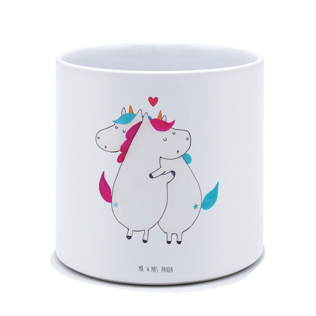 XL flower pot unicorn communication Pflanzkübel Für Palmen, Blumentopf Klassisch Groß, Blumentopf Aus Beton Groß, Blumentopf Design XL, Blumentopf Für Wohnzimmer XL, Blumentopf Für Balkon Groß, Wetterfester XL Blumentopf, Blumentopf Für Terrasse XL, Blumentopf Aus Ton XXL, Pflanzkübel Groß, XL Übertopf Dekorativ, Blumentopf Groß Außenbereich, XL Blumentopf, Blumentopf Groß Aus Kunststoff, Pflanztopf Groß, Blumentopf Für Garten Groß, Dekotopf Groß, Großer Pflanzbehälter, Pflanzgefäß Terrasse Groß, Robuster Blumentopf Groß, Blumentopf Extra Groß, Blumentopf Rustikal Groß, Blumentopf Modern Groß, Hoher Blumentopf, Frostsicherer Großer Blumentopf, Übertopf XL, Großer Blumentopf Für Innen Und Außen, Großer Blumentopf, Blumentopf Aus Keramik XL, Tiefer Blumentopf, Blumentopf Groß Innenbereich, Pflanzgefäß XL, Pflanztopf Garten Groß, Eckiger XL Blumentopf, Blumentopf XXL, Blumentopf Für Große Pflanzen, Runder XL Blumentopf, Geschenk Frauen, Unicorn, Einhorn, Einhörner, Einhorn Deko, Valentinstag, Spruch, Valentine, Ehe, Witzig, Liebe, Lustig, Partner, Geschenk