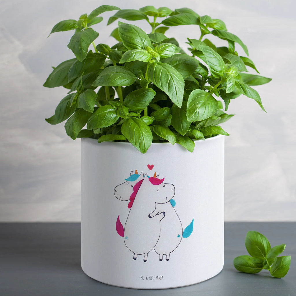 XL flower pot unicorn communication Pflanzkübel Für Palmen, Blumentopf Klassisch Groß, Blumentopf Aus Beton Groß, Blumentopf Design XL, Blumentopf Für Wohnzimmer XL, Blumentopf Für Balkon Groß, Wetterfester XL Blumentopf, Blumentopf Für Terrasse XL, Blumentopf Aus Ton XXL, Pflanzkübel Groß, XL Übertopf Dekorativ, Blumentopf Groß Außenbereich, XL Blumentopf, Blumentopf Groß Aus Kunststoff, Pflanztopf Groß, Blumentopf Für Garten Groß, Dekotopf Groß, Großer Pflanzbehälter, Pflanzgefäß Terrasse Groß, Robuster Blumentopf Groß, Blumentopf Extra Groß, Blumentopf Rustikal Groß, Blumentopf Modern Groß, Hoher Blumentopf, Frostsicherer Großer Blumentopf, Übertopf XL, Großer Blumentopf Für Innen Und Außen, Großer Blumentopf, Blumentopf Aus Keramik XL, Tiefer Blumentopf, Blumentopf Groß Innenbereich, Pflanzgefäß XL, Pflanztopf Garten Groß, Eckiger XL Blumentopf, Blumentopf XXL, Blumentopf Für Große Pflanzen, Runder XL Blumentopf, Geschenk Frauen, Unicorn, Einhorn, Einhörner, Einhorn Deko, Valentinstag, Spruch, Valentine, Ehe, Witzig, Liebe, Lustig, Partner, Geschenk