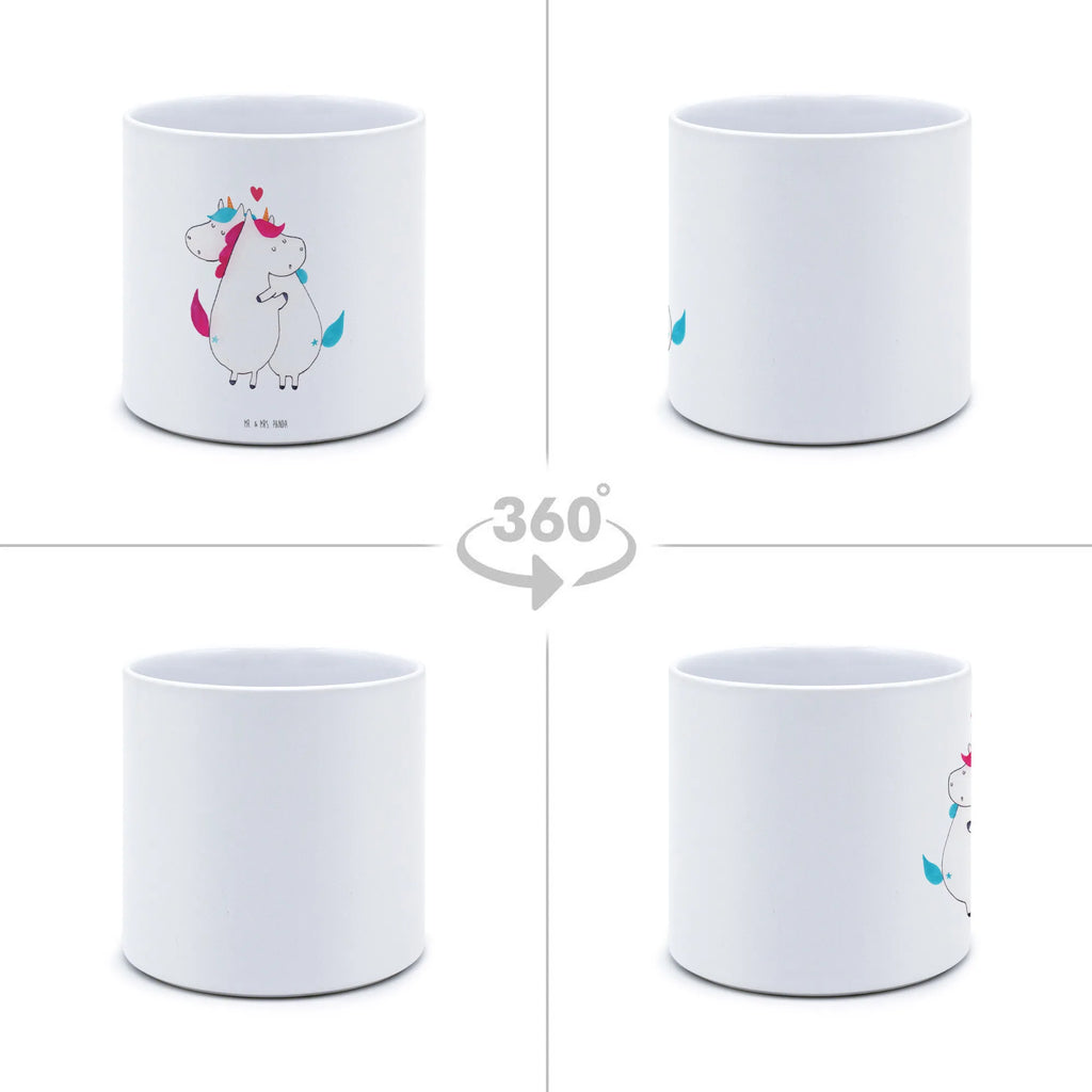 XL flower pot unicorn communication Pflanzkübel Für Palmen, Blumentopf Klassisch Groß, Blumentopf Aus Beton Groß, Blumentopf Design XL, Blumentopf Für Wohnzimmer XL, Blumentopf Für Balkon Groß, Wetterfester XL Blumentopf, Blumentopf Für Terrasse XL, Blumentopf Aus Ton XXL, Pflanzkübel Groß, XL Übertopf Dekorativ, Blumentopf Groß Außenbereich, XL Blumentopf, Blumentopf Groß Aus Kunststoff, Pflanztopf Groß, Blumentopf Für Garten Groß, Dekotopf Groß, Großer Pflanzbehälter, Pflanzgefäß Terrasse Groß, Robuster Blumentopf Groß, Blumentopf Extra Groß, Blumentopf Rustikal Groß, Blumentopf Modern Groß, Hoher Blumentopf, Frostsicherer Großer Blumentopf, Übertopf XL, Großer Blumentopf Für Innen Und Außen, Großer Blumentopf, Blumentopf Aus Keramik XL, Tiefer Blumentopf, Blumentopf Groß Innenbereich, Pflanzgefäß XL, Pflanztopf Garten Groß, Eckiger XL Blumentopf, Blumentopf XXL, Blumentopf Für Große Pflanzen, Runder XL Blumentopf, Geschenk Frauen, Unicorn, Einhorn, Einhörner, Einhorn Deko, Valentinstag, Spruch, Valentine, Ehe, Witzig, Liebe, Lustig, Partner, Geschenk