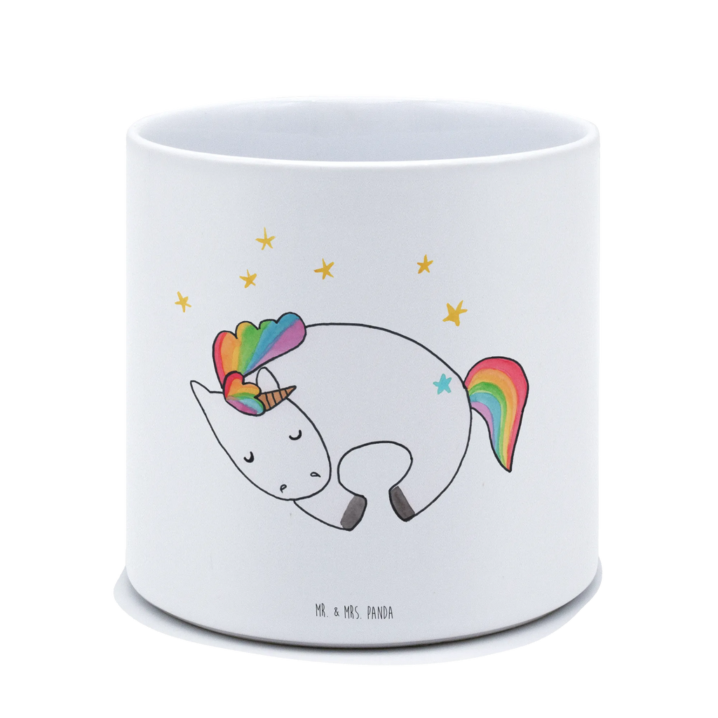 XL flower pot unicorn Night Blumentopf Aus Ton XXL, Blumentopf Für Große Pflanzen, Blumentopf Groß Aus Kunststoff, Robuster Blumentopf Groß, Blumentopf Für Terrasse XL, Runder XL Blumentopf, Tiefer Blumentopf, Dekotopf Groß, Pflanztopf Groß, Pflanzkübel Für Palmen, Blumentopf Aus Beton Groß, Großer Blumentopf, Großer Pflanzbehälter, Blumentopf Für Wohnzimmer XL, Wetterfester XL Blumentopf, XL Übertopf Dekorativ, Blumentopf Extra Groß, Blumentopf Rustikal Groß, Großer Blumentopf Für Innen Und Außen, Pflanzgefäß Terrasse Groß, Pflanztopf Garten Groß, Pflanzgefäß XL, Blumentopf Für Garten Groß, Übertopf XL, Blumentopf Groß Außenbereich, Blumentopf Klassisch Groß, Eckiger XL Blumentopf, Blumentopf Design XL, Hoher Blumentopf, Blumentopf Aus Keramik XL, Blumentopf Groß Innenbereich, Geschenk Frauen, Blumentopf Modern Groß, Pflanzkübel Groß, Frostsicherer Großer Blumentopf, XL Blumentopf, Blumentopf Für Balkon Groß, Blumentopf XXL, Unicorn, Einhorn, Einhörner, Einhorn Deko, Träume, Traum, Ruhe, Menschen, Freundin, Realität, Geschenk