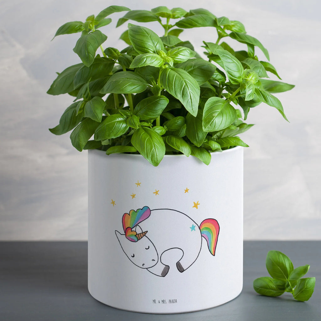 XL flower pot unicorn Night Blumentopf Aus Ton XXL, Blumentopf Für Große Pflanzen, Blumentopf Groß Aus Kunststoff, Robuster Blumentopf Groß, Blumentopf Für Terrasse XL, Runder XL Blumentopf, Tiefer Blumentopf, Dekotopf Groß, Pflanztopf Groß, Pflanzkübel Für Palmen, Blumentopf Aus Beton Groß, Großer Blumentopf, Großer Pflanzbehälter, Blumentopf Für Wohnzimmer XL, Wetterfester XL Blumentopf, XL Übertopf Dekorativ, Blumentopf Extra Groß, Blumentopf Rustikal Groß, Großer Blumentopf Für Innen Und Außen, Pflanzgefäß Terrasse Groß, Pflanztopf Garten Groß, Pflanzgefäß XL, Blumentopf Für Garten Groß, Übertopf XL, Blumentopf Groß Außenbereich, Blumentopf Klassisch Groß, Eckiger XL Blumentopf, Blumentopf Design XL, Hoher Blumentopf, Blumentopf Aus Keramik XL, Blumentopf Groß Innenbereich, Geschenk Frauen, Blumentopf Modern Groß, Pflanzkübel Groß, Frostsicherer Großer Blumentopf, XL Blumentopf, Blumentopf Für Balkon Groß, Blumentopf XXL, Unicorn, Einhorn, Einhörner, Einhorn Deko, Träume, Traum, Ruhe, Menschen, Freundin, Realität, Geschenk
