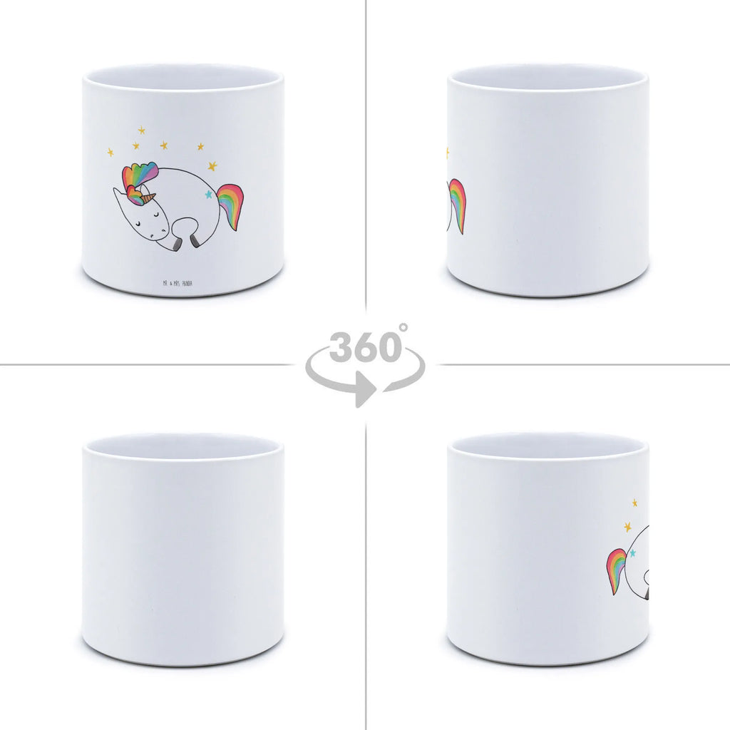 XL flower pot unicorn Night Blumentopf Aus Ton XXL, Blumentopf Für Große Pflanzen, Blumentopf Groß Aus Kunststoff, Robuster Blumentopf Groß, Blumentopf Für Terrasse XL, Runder XL Blumentopf, Tiefer Blumentopf, Dekotopf Groß, Pflanztopf Groß, Pflanzkübel Für Palmen, Blumentopf Aus Beton Groß, Großer Blumentopf, Großer Pflanzbehälter, Blumentopf Für Wohnzimmer XL, Wetterfester XL Blumentopf, XL Übertopf Dekorativ, Blumentopf Extra Groß, Blumentopf Rustikal Groß, Großer Blumentopf Für Innen Und Außen, Pflanzgefäß Terrasse Groß, Pflanztopf Garten Groß, Pflanzgefäß XL, Blumentopf Für Garten Groß, Übertopf XL, Blumentopf Groß Außenbereich, Blumentopf Klassisch Groß, Eckiger XL Blumentopf, Blumentopf Design XL, Hoher Blumentopf, Blumentopf Aus Keramik XL, Blumentopf Groß Innenbereich, Geschenk Frauen, Blumentopf Modern Groß, Pflanzkübel Groß, Frostsicherer Großer Blumentopf, XL Blumentopf, Blumentopf Für Balkon Groß, Blumentopf XXL, Unicorn, Einhorn, Einhörner, Einhorn Deko, Träume, Traum, Ruhe, Menschen, Freundin, Realität, Geschenk