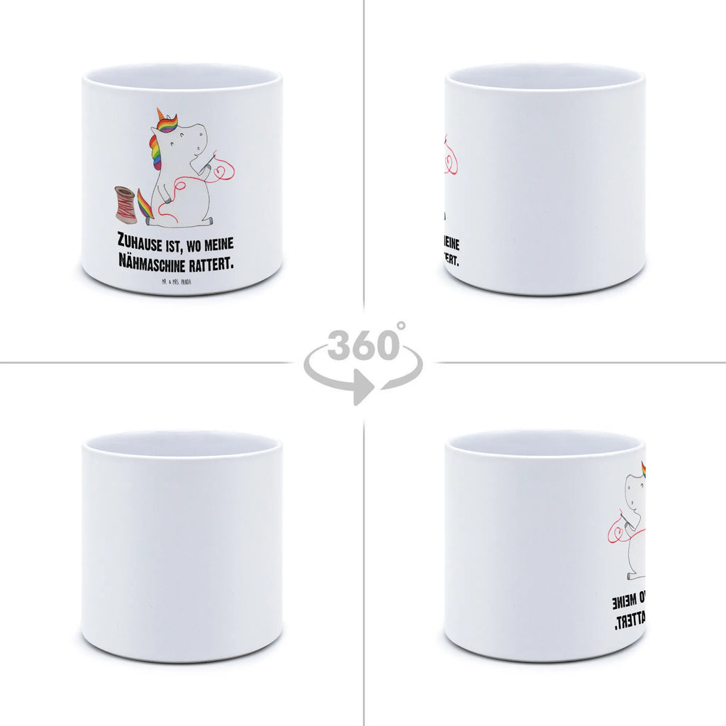 XL flower pot unicorn seamstress Blumentopf Design XL, Geschenk Frauen, Blumentopf Aus Ton XXL, Tiefer Blumentopf, Pflanzkübel Für Palmen, Pflanzgefäß Terrasse Groß, XL Übertopf Dekorativ, Pflanzgefäß XL, Blumentopf Für Terrasse XL, Wetterfester XL Blumentopf, Robuster Blumentopf Groß, Hoher Blumentopf, Runder XL Blumentopf, Blumentopf Extra Groß, Blumentopf Für Wohnzimmer XL, Blumentopf Aus Keramik XL, Blumentopf Für Balkon Groß, Blumentopf Aus Beton Groß, Blumentopf Groß Aus Kunststoff, Pflanzkübel Groß, Blumentopf Modern Groß, Pflanztopf Groß, Großer Pflanzbehälter, Blumentopf Rustikal Groß, Blumentopf Für Garten Groß, Blumentopf Für Große Pflanzen, XL Blumentopf, Blumentopf Groß Innenbereich, Großer Blumentopf, Frostsicherer Großer Blumentopf, Großer Blumentopf Für Innen Und Außen, Blumentopf Klassisch Groß, Dekotopf Groß, Pflanztopf Garten Groß, Eckiger XL Blumentopf, Blumentopf Groß Außenbereich, Blumentopf XXL, Übertopf XL, Unicorn, Einhorn, Einhörner, Einhorn Deko, Freundin, Näherin, Basteln, Mädchen, Häkeln, Nähen, Nähzimmer, Stricken