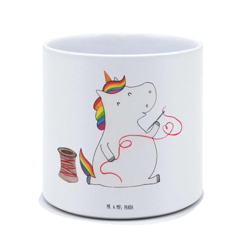 XL flower pot unicorn seamstress Blumentopf Design XL, Geschenk Frauen, Blumentopf Aus Ton XXL, Tiefer Blumentopf, Pflanzkübel Für Palmen, Pflanzgefäß Terrasse Groß, XL Übertopf Dekorativ, Pflanzgefäß XL, Blumentopf Für Terrasse XL, Wetterfester XL Blumentopf, Robuster Blumentopf Groß, Hoher Blumentopf, Runder XL Blumentopf, Blumentopf Extra Groß, Blumentopf Für Wohnzimmer XL, Blumentopf Aus Keramik XL, Blumentopf Für Balkon Groß, Blumentopf Aus Beton Groß, Blumentopf Groß Aus Kunststoff, Pflanzkübel Groß, Blumentopf Modern Groß, Pflanztopf Groß, Großer Pflanzbehälter, Blumentopf Rustikal Groß, Blumentopf Für Garten Groß, Blumentopf Für Große Pflanzen, XL Blumentopf, Blumentopf Groß Innenbereich, Großer Blumentopf, Frostsicherer Großer Blumentopf, Großer Blumentopf Für Innen Und Außen, Blumentopf Klassisch Groß, Dekotopf Groß, Pflanztopf Garten Groß, Eckiger XL Blumentopf, Blumentopf Groß Außenbereich, Blumentopf XXL, Übertopf XL, Unicorn, Einhorn, Einhörner, Einhorn Deko, Freundin, Näherin, Basteln, Mädchen, Häkeln, Nähen, Nähzimmer, Stricken
