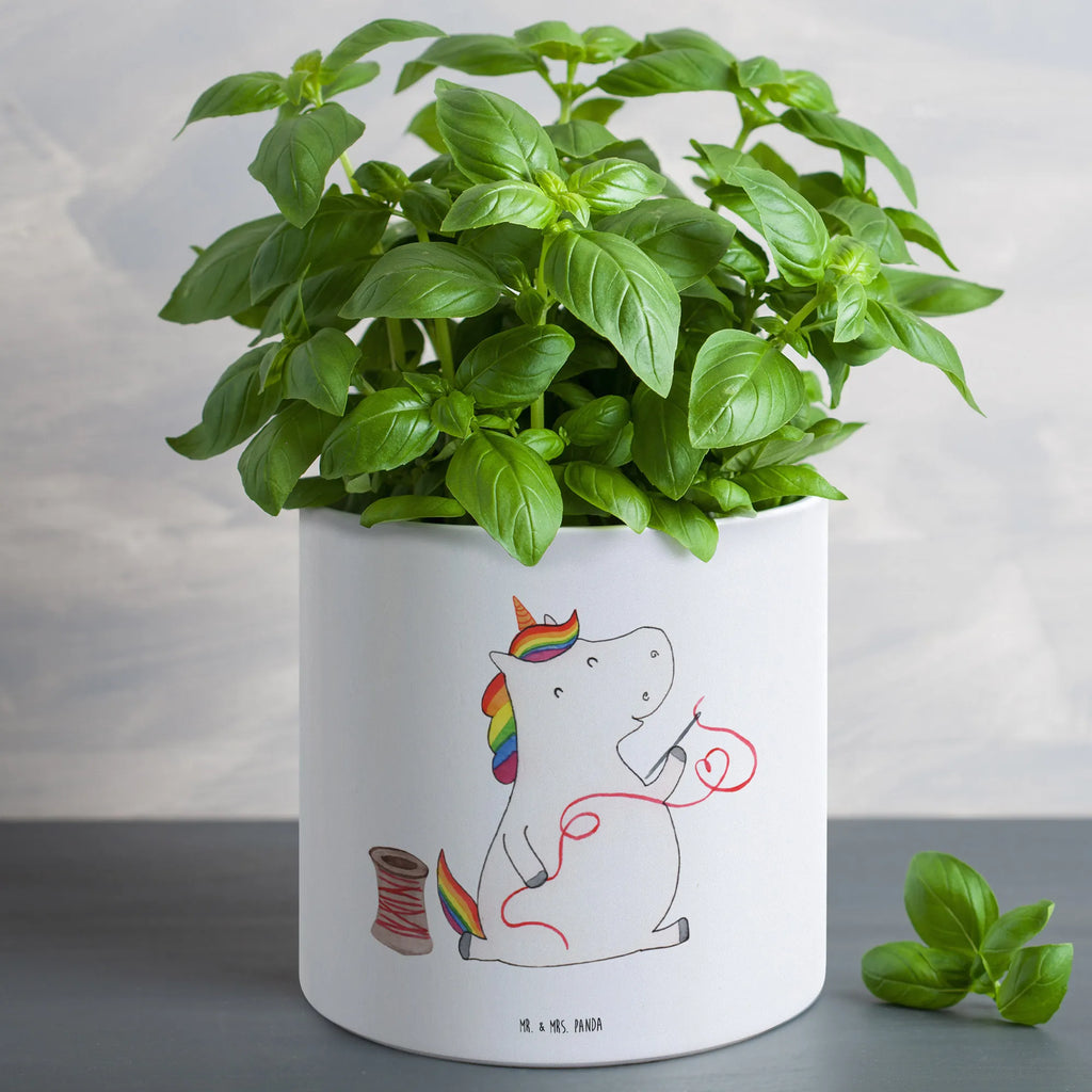 XL flower pot unicorn seamstress Blumentopf Design XL, Geschenk Frauen, Blumentopf Aus Ton XXL, Tiefer Blumentopf, Pflanzkübel Für Palmen, Pflanzgefäß Terrasse Groß, XL Übertopf Dekorativ, Pflanzgefäß XL, Blumentopf Für Terrasse XL, Wetterfester XL Blumentopf, Robuster Blumentopf Groß, Hoher Blumentopf, Runder XL Blumentopf, Blumentopf Extra Groß, Blumentopf Für Wohnzimmer XL, Blumentopf Aus Keramik XL, Blumentopf Für Balkon Groß, Blumentopf Aus Beton Groß, Blumentopf Groß Aus Kunststoff, Pflanzkübel Groß, Blumentopf Modern Groß, Pflanztopf Groß, Großer Pflanzbehälter, Blumentopf Rustikal Groß, Blumentopf Für Garten Groß, Blumentopf Für Große Pflanzen, XL Blumentopf, Blumentopf Groß Innenbereich, Großer Blumentopf, Frostsicherer Großer Blumentopf, Großer Blumentopf Für Innen Und Außen, Blumentopf Klassisch Groß, Dekotopf Groß, Pflanztopf Garten Groß, Eckiger XL Blumentopf, Blumentopf Groß Außenbereich, Blumentopf XXL, Übertopf XL, Unicorn, Einhorn, Einhörner, Einhorn Deko, Freundin, Näherin, Basteln, Mädchen, Häkeln, Nähen, Nähzimmer, Stricken