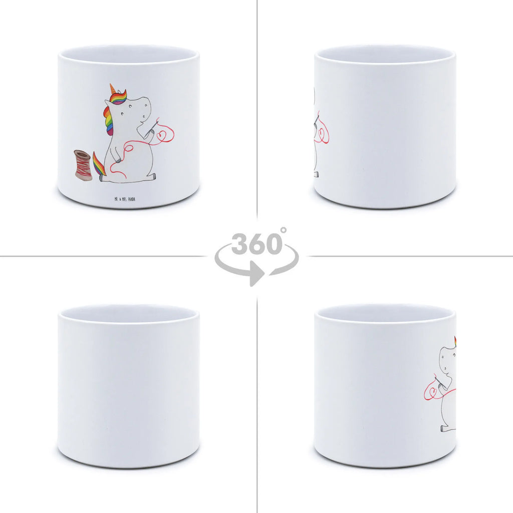 XL flower pot unicorn seamstress Blumentopf Design XL, Geschenk Frauen, Blumentopf Aus Ton XXL, Tiefer Blumentopf, Pflanzkübel Für Palmen, Pflanzgefäß Terrasse Groß, XL Übertopf Dekorativ, Pflanzgefäß XL, Blumentopf Für Terrasse XL, Wetterfester XL Blumentopf, Robuster Blumentopf Groß, Hoher Blumentopf, Runder XL Blumentopf, Blumentopf Extra Groß, Blumentopf Für Wohnzimmer XL, Blumentopf Aus Keramik XL, Blumentopf Für Balkon Groß, Blumentopf Aus Beton Groß, Blumentopf Groß Aus Kunststoff, Pflanzkübel Groß, Blumentopf Modern Groß, Pflanztopf Groß, Großer Pflanzbehälter, Blumentopf Rustikal Groß, Blumentopf Für Garten Groß, Blumentopf Für Große Pflanzen, XL Blumentopf, Blumentopf Groß Innenbereich, Großer Blumentopf, Frostsicherer Großer Blumentopf, Großer Blumentopf Für Innen Und Außen, Blumentopf Klassisch Groß, Dekotopf Groß, Pflanztopf Garten Groß, Eckiger XL Blumentopf, Blumentopf Groß Außenbereich, Blumentopf XXL, Übertopf XL, Unicorn, Einhorn, Einhörner, Einhorn Deko, Freundin, Näherin, Basteln, Mädchen, Häkeln, Nähen, Nähzimmer, Stricken