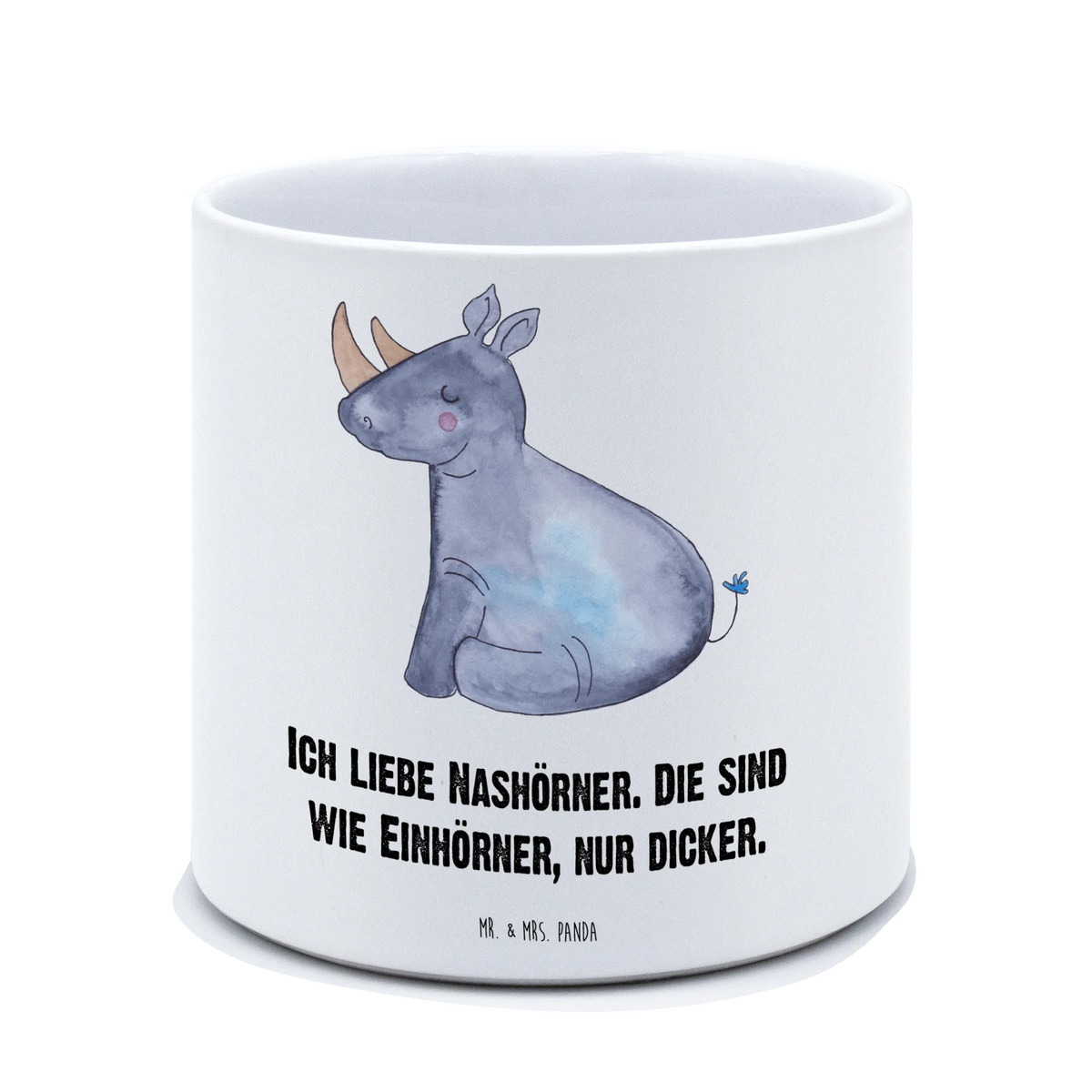 XL Blumentopf Einhorn Nashorn Blumentopf Design XL, Großer Blumentopf, Großer Blumenkübel, Großer Übertopf, Übertopf XL, Blumentopf Groß, Großer Pflanztopf, XL Übertopf Dekorativ, Blumentopf Extra Groß, Pflanztopf Groß, Blumentopf Keramik, Pflanztopf, Kübel für Pflanzen, Runder XL Blumentopf, XL Blumentopf, Hoher Blumentopf, Keramik Pflanztopf, Blumentopf Modern Groß, Pflanzgefäß XL, Pflanzgefäß, Pflanzkübel Groß, Dekotopf Groß, Keramik Blumentopf, Pflanzkübel, Übertopf, Keramik Übertopf, Blumenübertopf, Blumentopf, Großer Pflanzbehälter, Blumentopf Aus Keramik XL, Blumenkübel, Pflanzenkübel groß, Unicorn, Einhorn, Einhörner, Einhorn Deko, Erwachsenwerden, Glitzer, Nashörner, Lustig, Nashorn, Witzig, Einhornpower, Regenbogen, Zoo