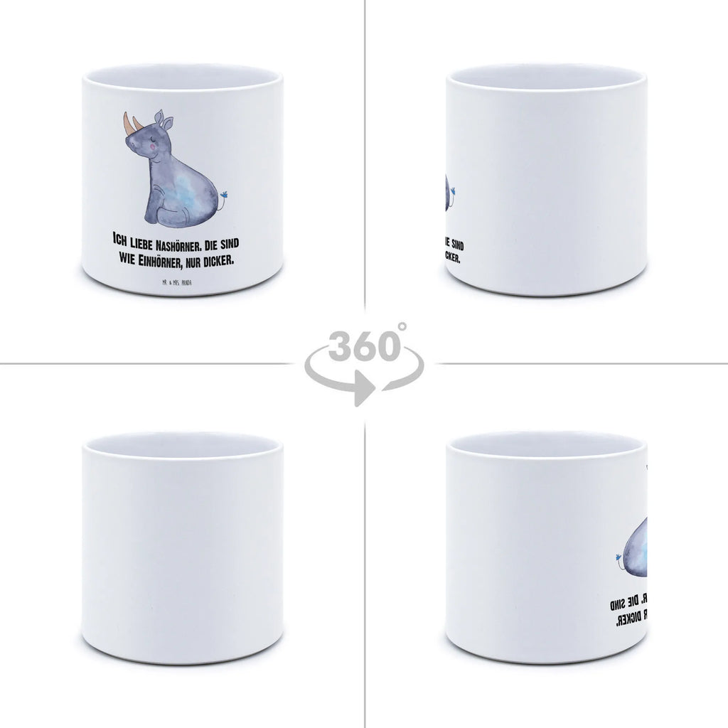 XL flower pot unicorn rhino Hoher Blumentopf, Blumentopf Extra Groß, Dekotopf Groß, Blumentopf Design XL, Blumentopf XXL, Großer Blumentopf Für Innen Und Außen, XL Blumentopf, Pflanzkübel Für Palmen, Pflanztopf Garten Groß, Blumentopf Aus Keramik XL, Runder XL Blumentopf, Blumentopf Für Balkon Groß, Großer Blumentopf, Blumentopf Klassisch Groß, Geschenk Frauen, Eckiger XL Blumentopf, Pflanzgefäß XL, Übertopf XL, Wetterfester XL Blumentopf, Blumentopf Für Wohnzimmer XL, XL Übertopf Dekorativ, Robuster Blumentopf Groß, Pflanztopf Groß, Frostsicherer Großer Blumentopf, Blumentopf Für Garten Groß, Blumentopf Für Terrasse XL, Blumentopf Groß Außenbereich, Blumentopf Aus Beton Groß, Großer Pflanzbehälter, Blumentopf Für Große Pflanzen, Blumentopf Groß Innenbereich, Blumentopf Groß Aus Kunststoff, Tiefer Blumentopf, Blumentopf Modern Groß, Blumentopf Aus Ton XXL, Blumentopf Rustikal Groß, Pflanzgefäß Terrasse Groß, Pflanzkübel Groß, Unicorn, Einhorn, Einhörner, Einhorn Deko, Erwachsenwerden, Glitzer, Nashörner, Lustig, Nashorn, Witzig, Einhornpower, Regenbogen, Zoo