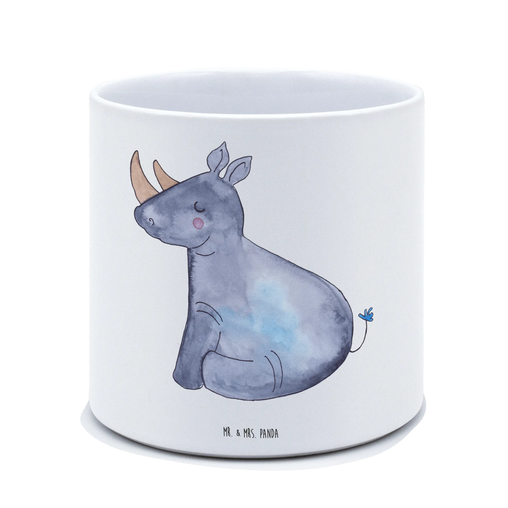 XL flower pot unicorn rhino Hoher Blumentopf, Blumentopf Extra Groß, Dekotopf Groß, Blumentopf Design XL, Blumentopf XXL, Großer Blumentopf Für Innen Und Außen, XL Blumentopf, Pflanzkübel Für Palmen, Pflanztopf Garten Groß, Blumentopf Aus Keramik XL, Runder XL Blumentopf, Blumentopf Für Balkon Groß, Großer Blumentopf, Blumentopf Klassisch Groß, Geschenk Frauen, Eckiger XL Blumentopf, Pflanzgefäß XL, Übertopf XL, Wetterfester XL Blumentopf, Blumentopf Für Wohnzimmer XL, XL Übertopf Dekorativ, Robuster Blumentopf Groß, Pflanztopf Groß, Frostsicherer Großer Blumentopf, Blumentopf Für Garten Groß, Blumentopf Für Terrasse XL, Blumentopf Groß Außenbereich, Blumentopf Aus Beton Groß, Großer Pflanzbehälter, Blumentopf Für Große Pflanzen, Blumentopf Groß Innenbereich, Blumentopf Groß Aus Kunststoff, Tiefer Blumentopf, Blumentopf Modern Groß, Blumentopf Aus Ton XXL, Blumentopf Rustikal Groß, Pflanzgefäß Terrasse Groß, Pflanzkübel Groß, Unicorn, Einhorn, Einhörner, Einhorn Deko, Erwachsenwerden, Glitzer, Nashörner, Lustig, Nashorn, Witzig, Einhornpower, Regenbogen, Zoo