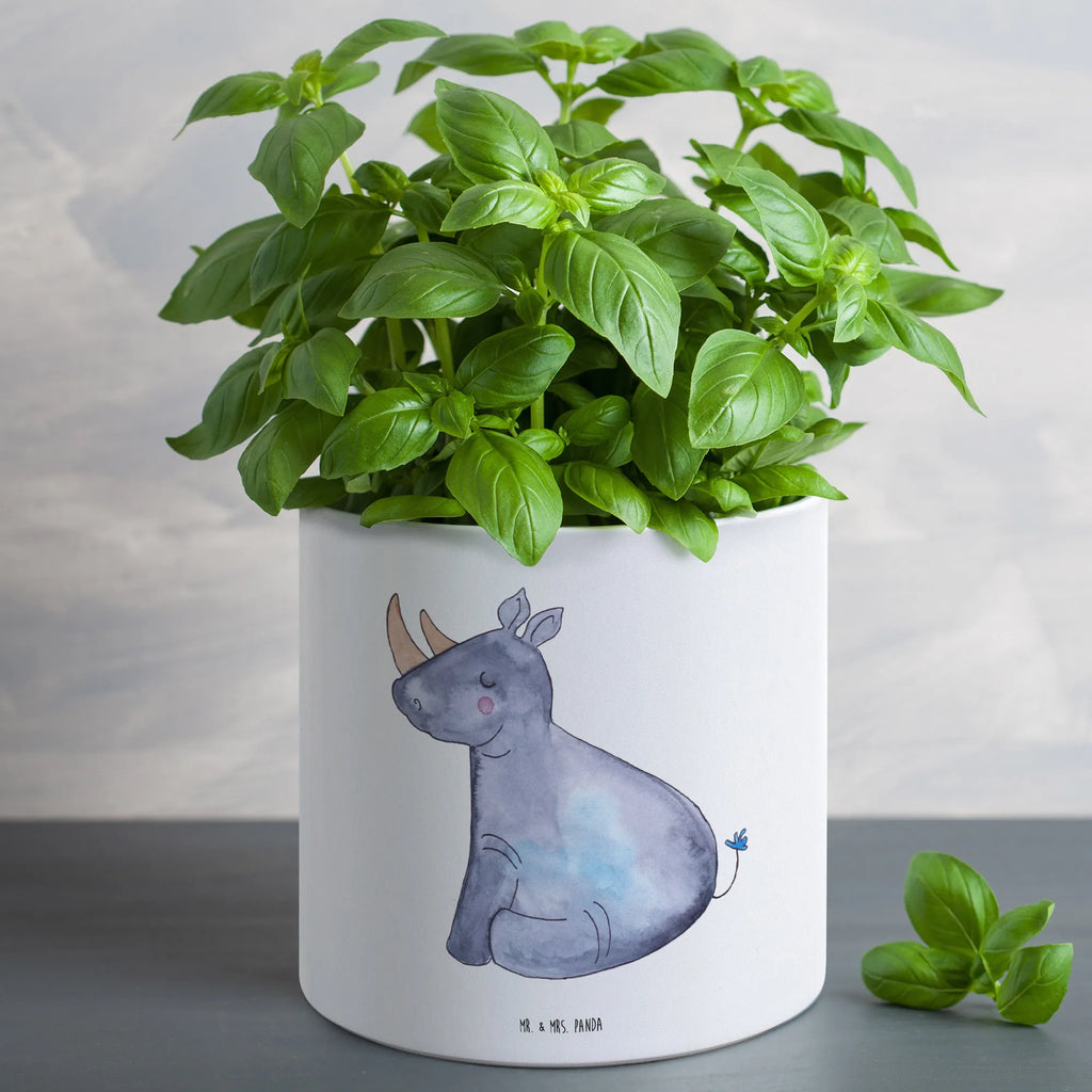 XL flower pot unicorn rhino Hoher Blumentopf, Blumentopf Extra Groß, Dekotopf Groß, Blumentopf Design XL, Blumentopf XXL, Großer Blumentopf Für Innen Und Außen, XL Blumentopf, Pflanzkübel Für Palmen, Pflanztopf Garten Groß, Blumentopf Aus Keramik XL, Runder XL Blumentopf, Blumentopf Für Balkon Groß, Großer Blumentopf, Blumentopf Klassisch Groß, Geschenk Frauen, Eckiger XL Blumentopf, Pflanzgefäß XL, Übertopf XL, Wetterfester XL Blumentopf, Blumentopf Für Wohnzimmer XL, XL Übertopf Dekorativ, Robuster Blumentopf Groß, Pflanztopf Groß, Frostsicherer Großer Blumentopf, Blumentopf Für Garten Groß, Blumentopf Für Terrasse XL, Blumentopf Groß Außenbereich, Blumentopf Aus Beton Groß, Großer Pflanzbehälter, Blumentopf Für Große Pflanzen, Blumentopf Groß Innenbereich, Blumentopf Groß Aus Kunststoff, Tiefer Blumentopf, Blumentopf Modern Groß, Blumentopf Aus Ton XXL, Blumentopf Rustikal Groß, Pflanzgefäß Terrasse Groß, Pflanzkübel Groß, Unicorn, Einhorn, Einhörner, Einhorn Deko, Erwachsenwerden, Glitzer, Nashörner, Lustig, Nashorn, Witzig, Einhornpower, Regenbogen, Zoo