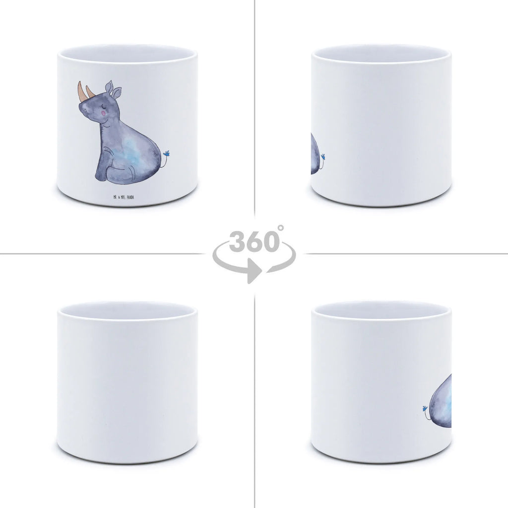 XL flower pot unicorn rhino Hoher Blumentopf, Blumentopf Extra Groß, Dekotopf Groß, Blumentopf Design XL, Blumentopf XXL, Großer Blumentopf Für Innen Und Außen, XL Blumentopf, Pflanzkübel Für Palmen, Pflanztopf Garten Groß, Blumentopf Aus Keramik XL, Runder XL Blumentopf, Blumentopf Für Balkon Groß, Großer Blumentopf, Blumentopf Klassisch Groß, Geschenk Frauen, Eckiger XL Blumentopf, Pflanzgefäß XL, Übertopf XL, Wetterfester XL Blumentopf, Blumentopf Für Wohnzimmer XL, XL Übertopf Dekorativ, Robuster Blumentopf Groß, Pflanztopf Groß, Frostsicherer Großer Blumentopf, Blumentopf Für Garten Groß, Blumentopf Für Terrasse XL, Blumentopf Groß Außenbereich, Blumentopf Aus Beton Groß, Großer Pflanzbehälter, Blumentopf Für Große Pflanzen, Blumentopf Groß Innenbereich, Blumentopf Groß Aus Kunststoff, Tiefer Blumentopf, Blumentopf Modern Groß, Blumentopf Aus Ton XXL, Blumentopf Rustikal Groß, Pflanzgefäß Terrasse Groß, Pflanzkübel Groß, Unicorn, Einhorn, Einhörner, Einhorn Deko, Erwachsenwerden, Glitzer, Nashörner, Lustig, Nashorn, Witzig, Einhornpower, Regenbogen, Zoo