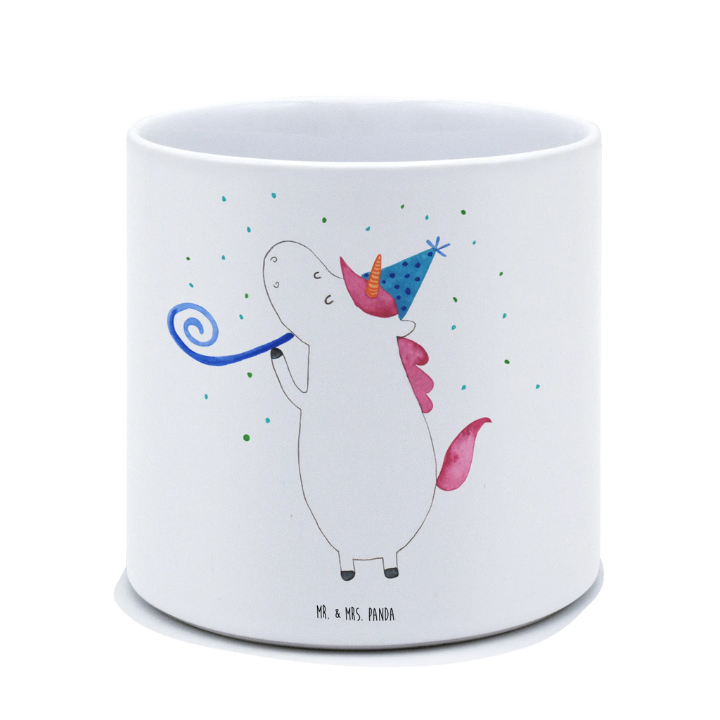 XL flower pot unicorn party Großer Blumentopf, Pflanzkübel Für Palmen, Blumentopf Groß Innenbereich, Blumentopf Aus Beton Groß, XL Blumentopf, Pflanzkübel Groß, Blumentopf Klassisch Groß, Pflanztopf Garten Groß, Blumentopf Für Terrasse XL, Blumentopf Aus Keramik XL, Blumentopf Rustikal Groß, Pflanzgefäß XL, Blumentopf Aus Ton XXL, Dekotopf Groß, Wetterfester XL Blumentopf, Blumentopf Modern Groß, Frostsicherer Großer Blumentopf, Blumentopf Extra Groß, Robuster Blumentopf Groß, Runder XL Blumentopf, Blumentopf Groß Aus Kunststoff, Pflanzgefäß Terrasse Groß, Tiefer Blumentopf, Blumentopf Für Wohnzimmer XL, Blumentopf XXL, Übertopf XL, Eckiger XL Blumentopf, Blumentopf Für Garten Groß, Blumentopf Für Balkon Groß, Blumentopf Groß Außenbereich, Großer Pflanzbehälter, Pflanztopf Groß, Blumentopf Design XL, Großer Blumentopf Für Innen Und Außen, XL Übertopf Dekorativ, Hoher Blumentopf, Blumentopf Für Große Pflanzen, Einhorn, Einhörner, Einhorn Deko, Unicorn, Glitzer, Geburtstag, Party, Fest, Konfetti, Feier, Alkohol, Disco, Club