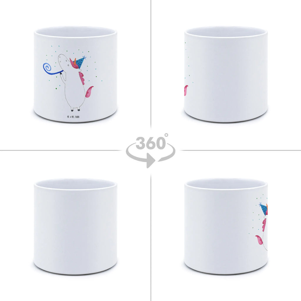 XL flower pot unicorn party Großer Blumentopf, Pflanzkübel Für Palmen, Blumentopf Groß Innenbereich, Blumentopf Aus Beton Groß, XL Blumentopf, Pflanzkübel Groß, Blumentopf Klassisch Groß, Pflanztopf Garten Groß, Blumentopf Für Terrasse XL, Blumentopf Aus Keramik XL, Blumentopf Rustikal Groß, Pflanzgefäß XL, Blumentopf Aus Ton XXL, Dekotopf Groß, Wetterfester XL Blumentopf, Blumentopf Modern Groß, Frostsicherer Großer Blumentopf, Blumentopf Extra Groß, Robuster Blumentopf Groß, Runder XL Blumentopf, Blumentopf Groß Aus Kunststoff, Pflanzgefäß Terrasse Groß, Tiefer Blumentopf, Blumentopf Für Wohnzimmer XL, Blumentopf XXL, Übertopf XL, Eckiger XL Blumentopf, Blumentopf Für Garten Groß, Blumentopf Für Balkon Groß, Blumentopf Groß Außenbereich, Großer Pflanzbehälter, Pflanztopf Groß, Blumentopf Design XL, Großer Blumentopf Für Innen Und Außen, XL Übertopf Dekorativ, Hoher Blumentopf, Blumentopf Für Große Pflanzen, Einhorn, Einhörner, Einhorn Deko, Unicorn, Glitzer, Geburtstag, Party, Fest, Konfetti, Feier, Alkohol, Disco, Club