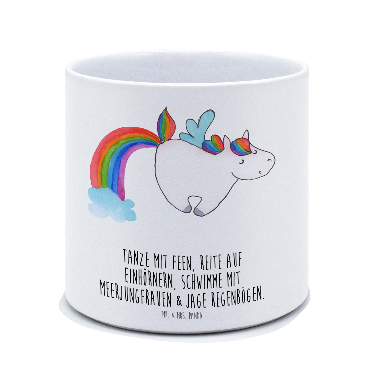 XL Blumentopf Einhorn Fliegendes Pferd Großer Blumentopf, Pflanzgefäß XL, XL Übertopf Dekorativ, Keramik Pflanztopf, Pflanzgefäß, Blumentopf, Kübel für Pflanzen, Großer Pflanztopf, Pflanztopf, Hoher Blumentopf, XL Blumentopf, Blumenübertopf, Großer Blumenkübel, Blumentopf Modern Groß, Blumentopf Groß, Übertopf XL, Pflanzkübel Groß, Keramik Blumentopf, Dekotopf Groß, Pflanztopf Groß, Blumentopf Aus Keramik XL, Keramik Übertopf, Pflanzenkübel groß, Blumenkübel, Übertopf, Blumentopf Extra Groß, Großer Pflanzbehälter, Blumentopf Keramik, Blumentopf Design XL, Runder XL Blumentopf, Großer Übertopf, Pflanzkübel, Unicorn, Einhorn, Einhörner, Einhorn Deko, Erwachsenwerden, Glitzer, Realität, Regenbogen, Spielen