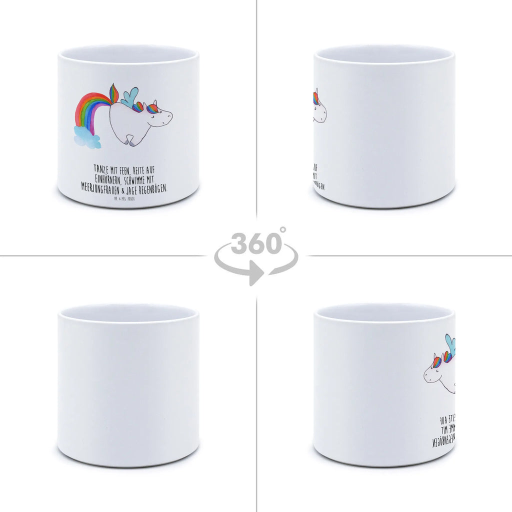 XL flower pot unicorn Pegasus unicorn, unicorns, saying fun, Unicorn, pegasus, glitter, unicorn love, playing, reality, growing up, rainbow