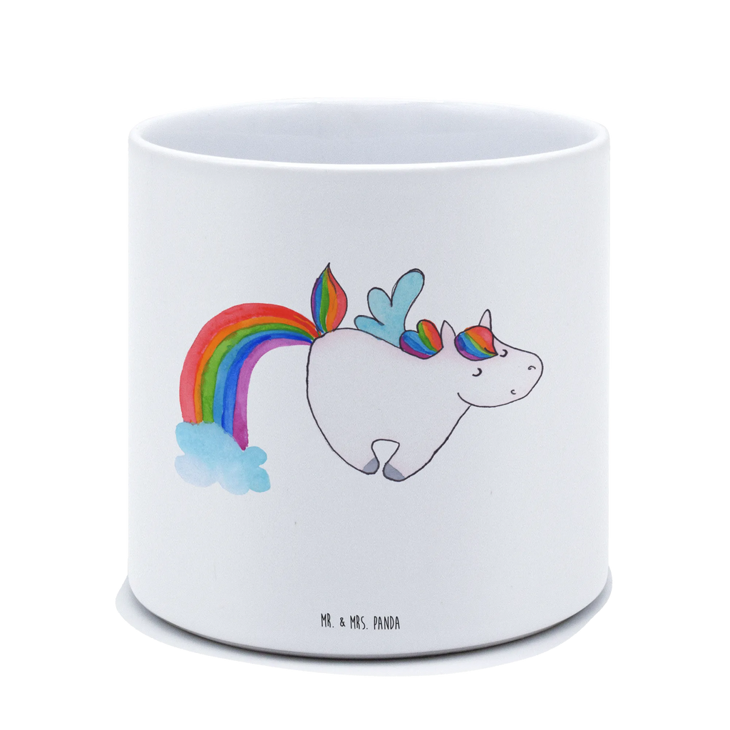 XL flower pot unicorn Pegasus unicorn, unicorns, saying fun, Unicorn, pegasus, glitter, unicorn love, playing, reality, growing up, rainbow