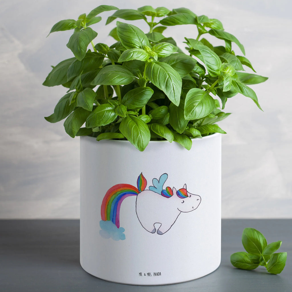XL flower pot unicorn Pegasus unicorn, unicorns, saying fun, Unicorn, pegasus, glitter, unicorn love, playing, reality, growing up, rainbow