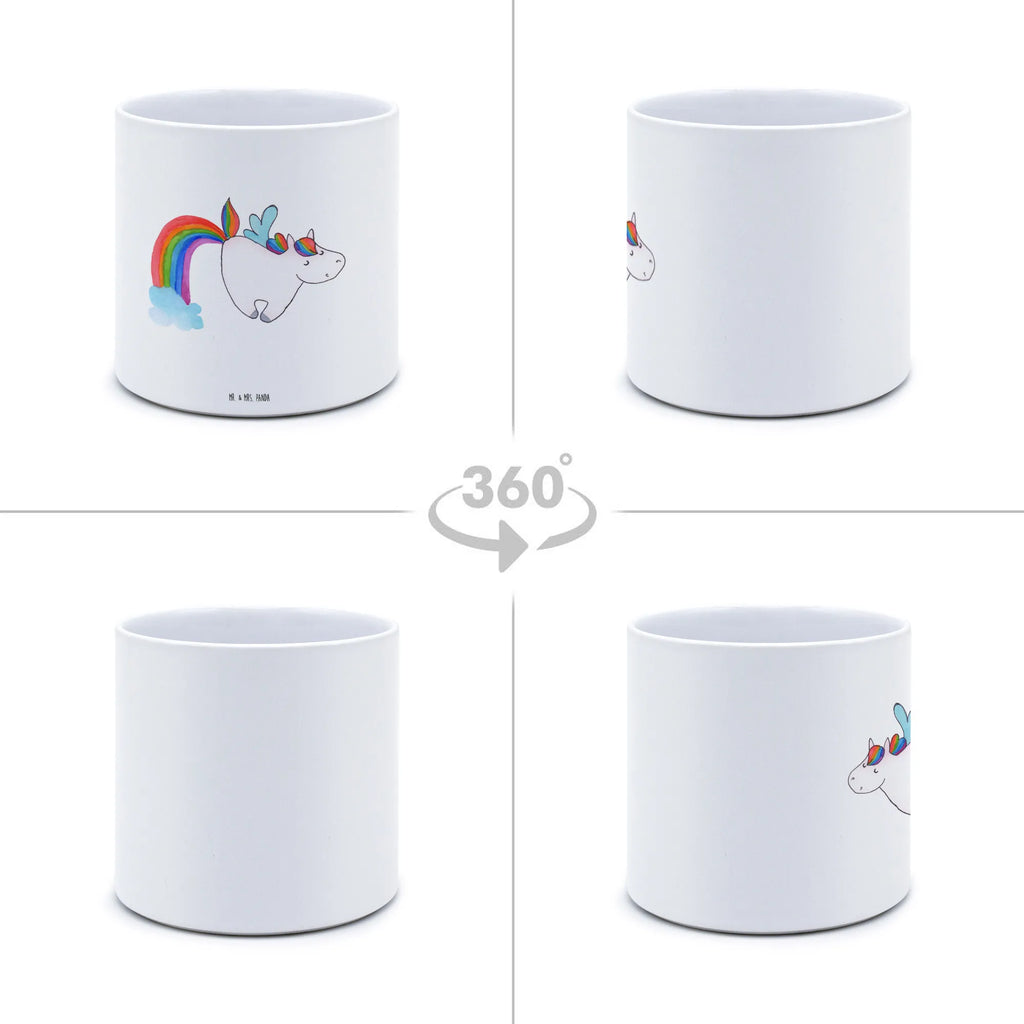 XL flower pot unicorn Pegasus unicorn, unicorns, saying fun, Unicorn, pegasus, glitter, unicorn love, playing, reality, growing up, rainbow