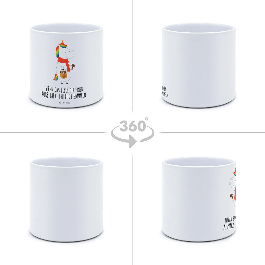 XL flower pot unicorn Mushroom unicorn, unicorns, Mushroom Collectors, Sayings, Unicorn, Motivation, Love Causes, Unicorns, Mushrooms