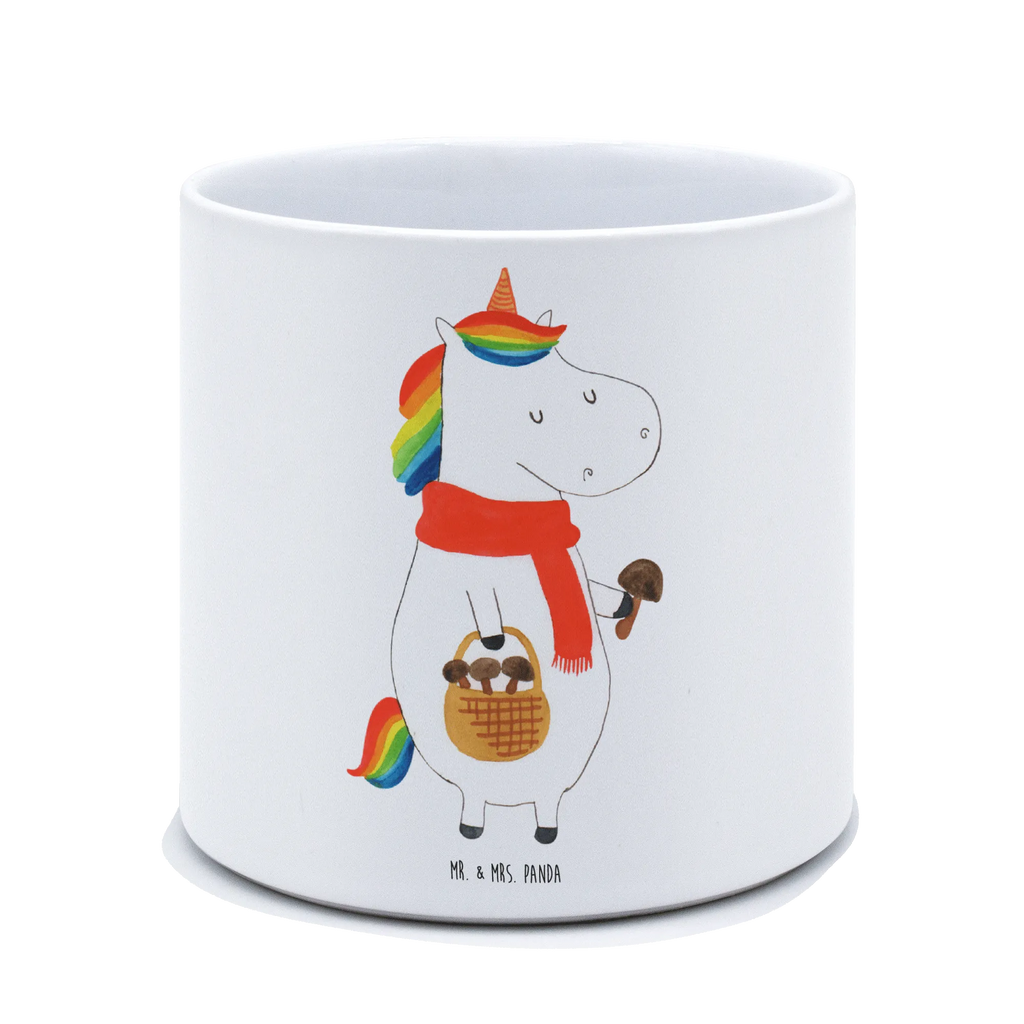 XL flower pot unicorn Mushroom unicorn, unicorns, Mushroom Collectors, Sayings, Unicorn, Motivation, Love Causes, Unicorns, Mushrooms