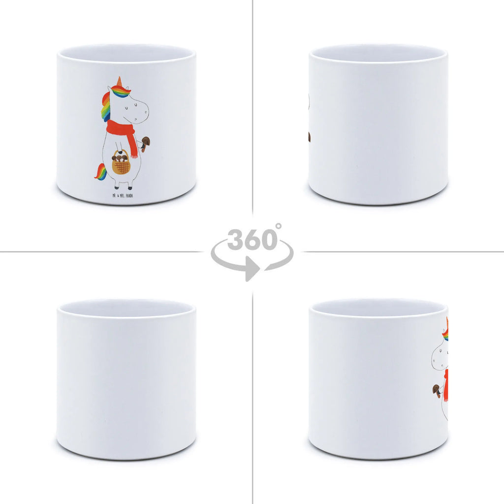 XL flower pot unicorn Mushroom unicorn, unicorns, Mushroom Collectors, Sayings, Unicorn, Motivation, Love Causes, Unicorns, Mushrooms