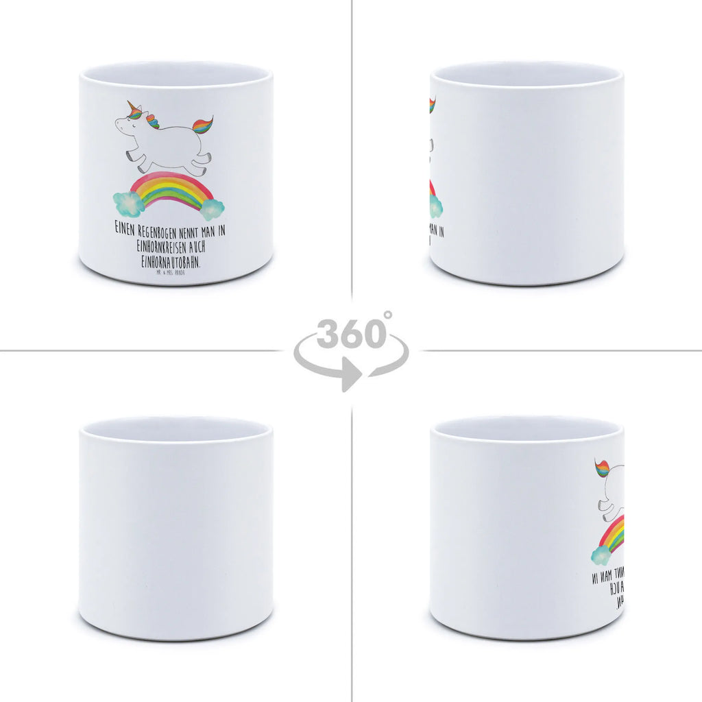 XL flower pot unicorn rainbow Großer Blumentopf, Pflanzkübel Groß, Blumentopf Groß Aus Kunststoff, Blumentopf Für Balkon Groß, Blumentopf Für Große Pflanzen, Dekotopf Groß, Großer Blumentopf Für Innen Und Außen, Geschenk Frauen, Blumentopf XXL, Pflanzkübel Für Palmen, Blumentopf Rustikal Groß, Tiefer Blumentopf, Runder XL Blumentopf, Blumentopf Für Wohnzimmer XL, Pflanztopf Groß, Frostsicherer Großer Blumentopf, Wetterfester XL Blumentopf, XL Übertopf Dekorativ, Blumentopf Design XL, Robuster Blumentopf Groß, Blumentopf Aus Ton XXL, XL Blumentopf, Blumentopf Für Garten Groß, Hoher Blumentopf, Pflanzgefäß Terrasse Groß, Blumentopf Klassisch Groß, Blumentopf Aus Beton Groß, Großer Pflanzbehälter, Pflanztopf Garten Groß, Blumentopf Aus Keramik XL, Blumentopf Groß Außenbereich, Übertopf XL, Blumentopf Modern Groß, Blumentopf Groß Innenbereich, Eckiger XL Blumentopf, Blumentopf Extra Groß, Pflanzgefäß XL, Blumentopf Für Terrasse XL, Unicorn, Einhorn, Einhörner, Einhorn Deko, Einhornpower, Einhornautobahn, Regenbogen, Erwachsenwerden, Glitzer