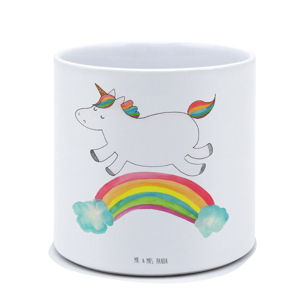 XL flower pot unicorn rainbow Großer Blumentopf, Pflanzkübel Groß, Blumentopf Groß Aus Kunststoff, Blumentopf Für Balkon Groß, Blumentopf Für Große Pflanzen, Dekotopf Groß, Großer Blumentopf Für Innen Und Außen, Geschenk Frauen, Blumentopf XXL, Pflanzkübel Für Palmen, Blumentopf Rustikal Groß, Tiefer Blumentopf, Runder XL Blumentopf, Blumentopf Für Wohnzimmer XL, Pflanztopf Groß, Frostsicherer Großer Blumentopf, Wetterfester XL Blumentopf, XL Übertopf Dekorativ, Blumentopf Design XL, Robuster Blumentopf Groß, Blumentopf Aus Ton XXL, XL Blumentopf, Blumentopf Für Garten Groß, Hoher Blumentopf, Pflanzgefäß Terrasse Groß, Blumentopf Klassisch Groß, Blumentopf Aus Beton Groß, Großer Pflanzbehälter, Pflanztopf Garten Groß, Blumentopf Aus Keramik XL, Blumentopf Groß Außenbereich, Übertopf XL, Blumentopf Modern Groß, Blumentopf Groß Innenbereich, Eckiger XL Blumentopf, Blumentopf Extra Groß, Pflanzgefäß XL, Blumentopf Für Terrasse XL, Unicorn, Einhorn, Einhörner, Einhorn Deko, Einhornpower, Einhornautobahn, Regenbogen, Erwachsenwerden, Glitzer