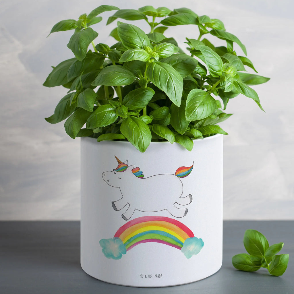XL flower pot unicorn rainbow Großer Blumentopf, Pflanzkübel Groß, Blumentopf Groß Aus Kunststoff, Blumentopf Für Balkon Groß, Blumentopf Für Große Pflanzen, Dekotopf Groß, Großer Blumentopf Für Innen Und Außen, Geschenk Frauen, Blumentopf XXL, Pflanzkübel Für Palmen, Blumentopf Rustikal Groß, Tiefer Blumentopf, Runder XL Blumentopf, Blumentopf Für Wohnzimmer XL, Pflanztopf Groß, Frostsicherer Großer Blumentopf, Wetterfester XL Blumentopf, XL Übertopf Dekorativ, Blumentopf Design XL, Robuster Blumentopf Groß, Blumentopf Aus Ton XXL, XL Blumentopf, Blumentopf Für Garten Groß, Hoher Blumentopf, Pflanzgefäß Terrasse Groß, Blumentopf Klassisch Groß, Blumentopf Aus Beton Groß, Großer Pflanzbehälter, Pflanztopf Garten Groß, Blumentopf Aus Keramik XL, Blumentopf Groß Außenbereich, Übertopf XL, Blumentopf Modern Groß, Blumentopf Groß Innenbereich, Eckiger XL Blumentopf, Blumentopf Extra Groß, Pflanzgefäß XL, Blumentopf Für Terrasse XL, Unicorn, Einhorn, Einhörner, Einhorn Deko, Einhornpower, Einhornautobahn, Regenbogen, Erwachsenwerden, Glitzer