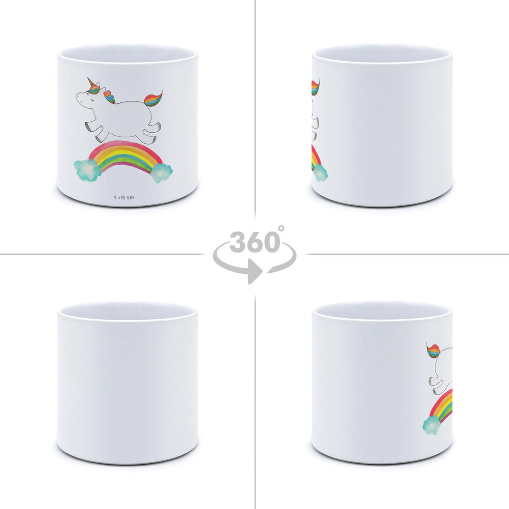 XL flower pot unicorn rainbow Großer Blumentopf, Pflanzkübel Groß, Blumentopf Groß Aus Kunststoff, Blumentopf Für Balkon Groß, Blumentopf Für Große Pflanzen, Dekotopf Groß, Großer Blumentopf Für Innen Und Außen, Geschenk Frauen, Blumentopf XXL, Pflanzkübel Für Palmen, Blumentopf Rustikal Groß, Tiefer Blumentopf, Runder XL Blumentopf, Blumentopf Für Wohnzimmer XL, Pflanztopf Groß, Frostsicherer Großer Blumentopf, Wetterfester XL Blumentopf, XL Übertopf Dekorativ, Blumentopf Design XL, Robuster Blumentopf Groß, Blumentopf Aus Ton XXL, XL Blumentopf, Blumentopf Für Garten Groß, Hoher Blumentopf, Pflanzgefäß Terrasse Groß, Blumentopf Klassisch Groß, Blumentopf Aus Beton Groß, Großer Pflanzbehälter, Pflanztopf Garten Groß, Blumentopf Aus Keramik XL, Blumentopf Groß Außenbereich, Übertopf XL, Blumentopf Modern Groß, Blumentopf Groß Innenbereich, Eckiger XL Blumentopf, Blumentopf Extra Groß, Pflanzgefäß XL, Blumentopf Für Terrasse XL, Unicorn, Einhorn, Einhörner, Einhorn Deko, Einhornpower, Einhornautobahn, Regenbogen, Erwachsenwerden, Glitzer