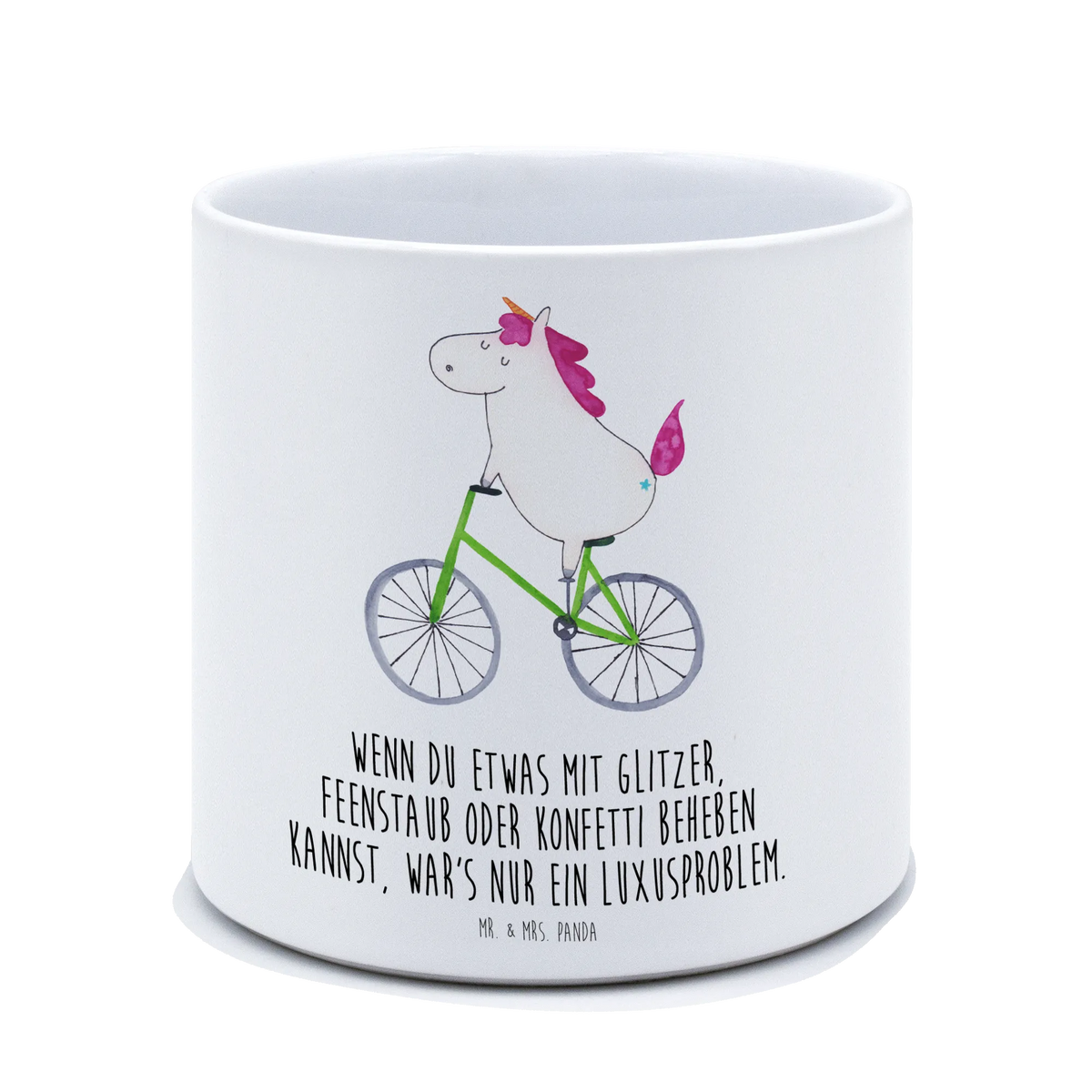 XL Blumentopf Einhorn Radfahrer Pflanztopf, Runder XL Blumentopf, Keramik Übertopf, Blumentopf Modern Groß, XL Blumentopf, Keramik Pflanztopf, Großer Blumentopf, Großer Pflanztopf, Pflanzkübel, Blumenkübel, Pflanzgefäß XL, Kübel für Pflanzen, Hoher Blumentopf, Blumenübertopf, Blumentopf Design XL, Pflanzgefäß, Großer Übertopf, Blumentopf Extra Groß, Blumentopf, Dekotopf Groß, Übertopf XL, Pflanzenkübel groß, Blumentopf Keramik, Blumentopf Aus Keramik XL, Übertopf, Großer Blumenkübel, XL Übertopf Dekorativ, Pflanztopf Groß, Großer Pflanzbehälter, Keramik Blumentopf, Pflanzkübel Groß, Blumentopf Groß, Unicorn, Einhorn, Einhörner, Einhorn Deko, Bike, Rad, Radfahren, Liebeskummer, Konfetti, Kummer, Luxusproblem, Radfahrer, Feenstaub