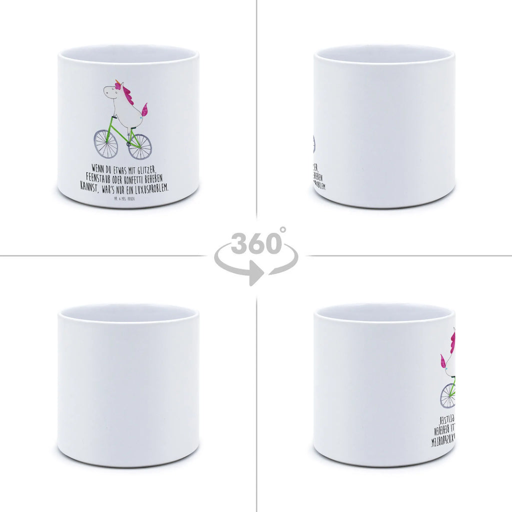 XL flower pot unicorn cyclist Blumentopf Aus Keramik XL, Runder XL Blumentopf, Pflanztopf Garten Groß, Eckiger XL Blumentopf, Blumentopf Rustikal Groß, Frostsicherer Großer Blumentopf, Pflanzkübel Groß, Pflanzkübel Für Palmen, Hoher Blumentopf, Pflanzgefäß XL, Blumentopf Aus Ton XXL, Blumentopf Für Terrasse XL, Blumentopf Für Balkon Groß, Blumentopf Groß Innenbereich, Übertopf XL, XL Übertopf Dekorativ, Pflanztopf Groß, Großer Blumentopf, Blumentopf Aus Beton Groß, Blumentopf Groß Aus Kunststoff, Pflanzgefäß Terrasse Groß, Großer Blumentopf Für Innen Und Außen, Wetterfester XL Blumentopf, XL Blumentopf, Blumentopf Für Große Pflanzen, Blumentopf Groß Außenbereich, Blumentopf Extra Groß, Robuster Blumentopf Groß, Blumentopf Design XL, Blumentopf Für Garten Groß, Blumentopf XXL, Dekotopf Groß, Tiefer Blumentopf, Blumentopf Modern Groß, Großer Pflanzbehälter, Blumentopf Klassisch Groß, Blumentopf Für Wohnzimmer XL, Einhorn, Einhörner, Einhorn Deko, Unicorn, Radfahren, Luxusproblem, Rad, Kummer, Radfahrer, Feenstaub, Liebeskummer, Konfetti, Bike