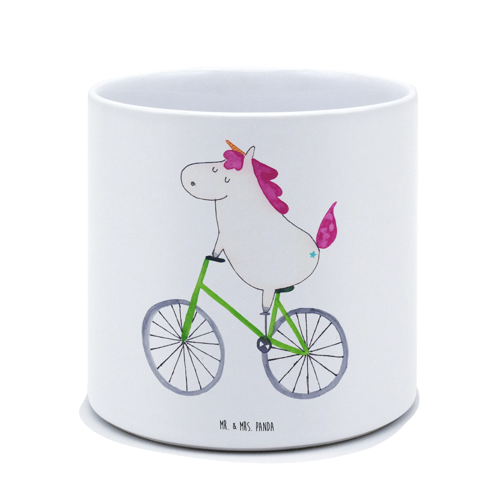 XL flower pot unicorn cyclist Blumentopf Aus Keramik XL, Runder XL Blumentopf, Pflanztopf Garten Groß, Eckiger XL Blumentopf, Blumentopf Rustikal Groß, Frostsicherer Großer Blumentopf, Pflanzkübel Groß, Pflanzkübel Für Palmen, Hoher Blumentopf, Pflanzgefäß XL, Blumentopf Aus Ton XXL, Blumentopf Für Terrasse XL, Blumentopf Für Balkon Groß, Blumentopf Groß Innenbereich, Übertopf XL, XL Übertopf Dekorativ, Pflanztopf Groß, Großer Blumentopf, Blumentopf Aus Beton Groß, Blumentopf Groß Aus Kunststoff, Pflanzgefäß Terrasse Groß, Großer Blumentopf Für Innen Und Außen, Wetterfester XL Blumentopf, XL Blumentopf, Blumentopf Für Große Pflanzen, Blumentopf Groß Außenbereich, Blumentopf Extra Groß, Robuster Blumentopf Groß, Blumentopf Design XL, Blumentopf Für Garten Groß, Blumentopf XXL, Dekotopf Groß, Tiefer Blumentopf, Blumentopf Modern Groß, Großer Pflanzbehälter, Blumentopf Klassisch Groß, Blumentopf Für Wohnzimmer XL, Einhorn, Einhörner, Einhorn Deko, Unicorn, Radfahren, Luxusproblem, Rad, Kummer, Radfahrer, Feenstaub, Liebeskummer, Konfetti, Bike