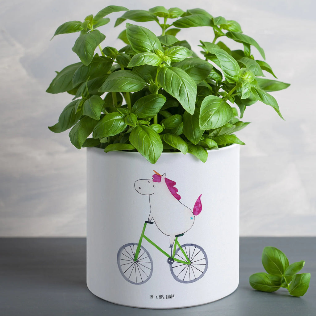 XL flower pot unicorn cyclist Blumentopf Aus Keramik XL, Runder XL Blumentopf, Pflanztopf Garten Groß, Eckiger XL Blumentopf, Blumentopf Rustikal Groß, Frostsicherer Großer Blumentopf, Pflanzkübel Groß, Pflanzkübel Für Palmen, Hoher Blumentopf, Pflanzgefäß XL, Blumentopf Aus Ton XXL, Blumentopf Für Terrasse XL, Blumentopf Für Balkon Groß, Blumentopf Groß Innenbereich, Übertopf XL, XL Übertopf Dekorativ, Pflanztopf Groß, Großer Blumentopf, Blumentopf Aus Beton Groß, Blumentopf Groß Aus Kunststoff, Pflanzgefäß Terrasse Groß, Großer Blumentopf Für Innen Und Außen, Wetterfester XL Blumentopf, XL Blumentopf, Blumentopf Für Große Pflanzen, Blumentopf Groß Außenbereich, Blumentopf Extra Groß, Robuster Blumentopf Groß, Blumentopf Design XL, Blumentopf Für Garten Groß, Blumentopf XXL, Dekotopf Groß, Tiefer Blumentopf, Blumentopf Modern Groß, Großer Pflanzbehälter, Blumentopf Klassisch Groß, Blumentopf Für Wohnzimmer XL, Einhorn, Einhörner, Einhorn Deko, Unicorn, Radfahren, Luxusproblem, Rad, Kummer, Radfahrer, Feenstaub, Liebeskummer, Konfetti, Bike