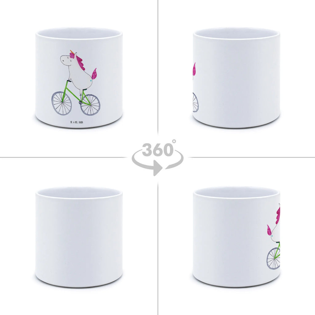 XL flower pot unicorn cyclist Blumentopf Aus Keramik XL, Runder XL Blumentopf, Pflanztopf Garten Groß, Eckiger XL Blumentopf, Blumentopf Rustikal Groß, Frostsicherer Großer Blumentopf, Pflanzkübel Groß, Pflanzkübel Für Palmen, Hoher Blumentopf, Pflanzgefäß XL, Blumentopf Aus Ton XXL, Blumentopf Für Terrasse XL, Blumentopf Für Balkon Groß, Blumentopf Groß Innenbereich, Übertopf XL, XL Übertopf Dekorativ, Pflanztopf Groß, Großer Blumentopf, Blumentopf Aus Beton Groß, Blumentopf Groß Aus Kunststoff, Pflanzgefäß Terrasse Groß, Großer Blumentopf Für Innen Und Außen, Wetterfester XL Blumentopf, XL Blumentopf, Blumentopf Für Große Pflanzen, Blumentopf Groß Außenbereich, Blumentopf Extra Groß, Robuster Blumentopf Groß, Blumentopf Design XL, Blumentopf Für Garten Groß, Blumentopf XXL, Dekotopf Groß, Tiefer Blumentopf, Blumentopf Modern Groß, Großer Pflanzbehälter, Blumentopf Klassisch Groß, Blumentopf Für Wohnzimmer XL, Einhorn, Einhörner, Einhorn Deko, Unicorn, Radfahren, Luxusproblem, Rad, Kummer, Radfahrer, Feenstaub, Liebeskummer, Konfetti, Bike