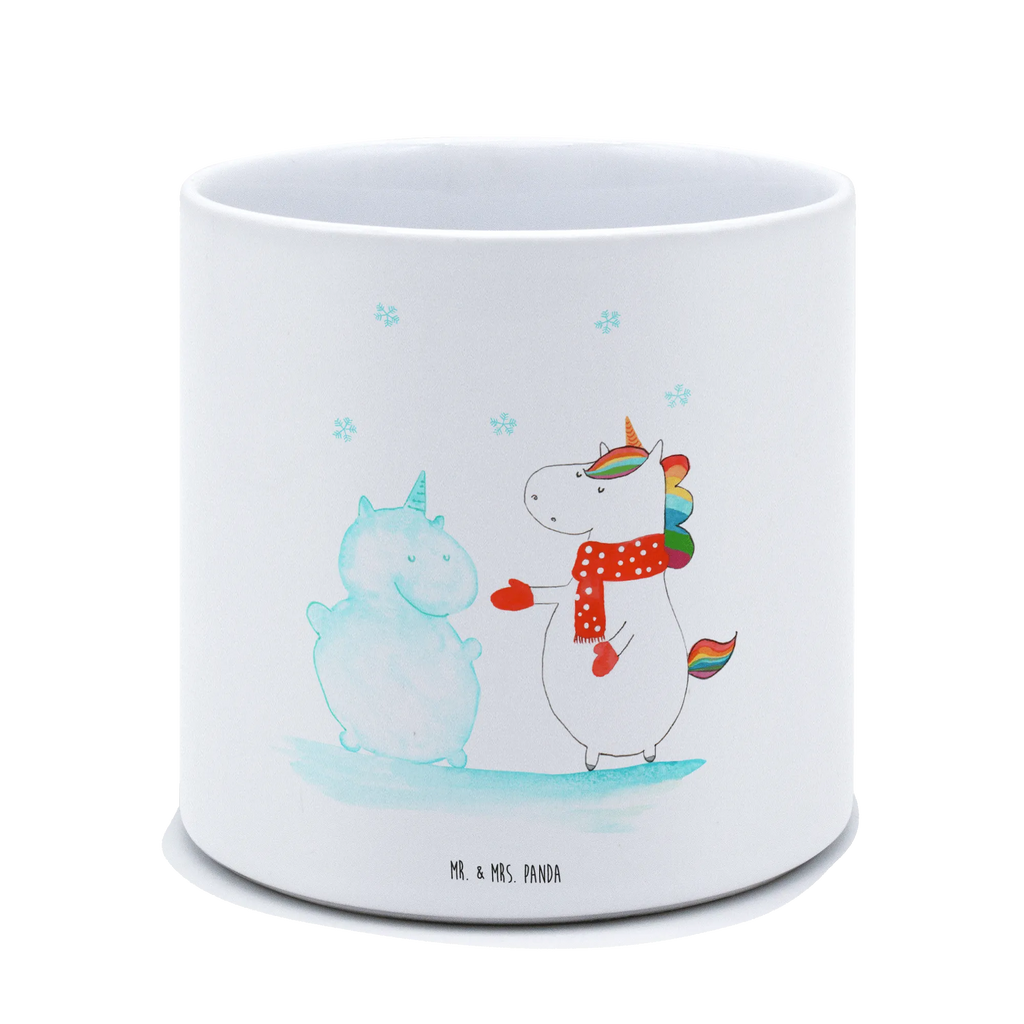 XL flower pot unicorn snowman Blumentopf Groß Innenbereich, Großer Blumentopf, Großer Blumentopf Für Innen Und Außen, Blumentopf Klassisch Groß, Blumentopf Rustikal Groß, XL Blumentopf, Pflanzgefäß Terrasse Groß, Robuster Blumentopf Groß, Blumentopf Für Große Pflanzen, Pflanzgefäß XL, XL Übertopf Dekorativ, Blumentopf Für Terrasse XL, Eckiger XL Blumentopf, Runder XL Blumentopf, Hoher Blumentopf, Blumentopf Groß Außenbereich, Blumentopf Modern Groß, Blumentopf Groß Aus Kunststoff, Blumentopf Für Wohnzimmer XL, Frostsicherer Großer Blumentopf, Pflanzkübel Groß, Blumentopf Aus Keramik XL, Tiefer Blumentopf, Pflanztopf Groß, Großer Pflanzbehälter, Blumentopf Design XL, Pflanztopf Garten Groß, Blumentopf Aus Ton XXL, Blumentopf XXL, Blumentopf Für Garten Groß, Pflanzkübel Für Palmen, Dekotopf Groß, Wetterfester XL Blumentopf, Blumentopf Für Balkon Groß, Blumentopf Extra Groß, Übertopf XL, Blumentopf Aus Beton Groß, Einhorn, Einhörner, Einhorn Deko, Unicorn, X-Mas, Mütze, Schneemann, Kuchen, Winter, Weihnachten, Schnee, Handschuhe, kalt