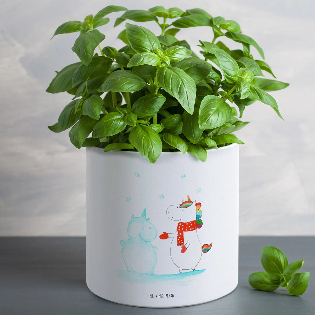 XL flower pot unicorn snowman Blumentopf Groß Innenbereich, Großer Blumentopf, Großer Blumentopf Für Innen Und Außen, Blumentopf Klassisch Groß, Blumentopf Rustikal Groß, XL Blumentopf, Pflanzgefäß Terrasse Groß, Robuster Blumentopf Groß, Blumentopf Für Große Pflanzen, Pflanzgefäß XL, XL Übertopf Dekorativ, Blumentopf Für Terrasse XL, Eckiger XL Blumentopf, Runder XL Blumentopf, Hoher Blumentopf, Blumentopf Groß Außenbereich, Blumentopf Modern Groß, Blumentopf Groß Aus Kunststoff, Blumentopf Für Wohnzimmer XL, Frostsicherer Großer Blumentopf, Pflanzkübel Groß, Blumentopf Aus Keramik XL, Tiefer Blumentopf, Pflanztopf Groß, Großer Pflanzbehälter, Blumentopf Design XL, Pflanztopf Garten Groß, Blumentopf Aus Ton XXL, Blumentopf XXL, Blumentopf Für Garten Groß, Pflanzkübel Für Palmen, Dekotopf Groß, Wetterfester XL Blumentopf, Blumentopf Für Balkon Groß, Blumentopf Extra Groß, Übertopf XL, Blumentopf Aus Beton Groß, Einhorn, Einhörner, Einhorn Deko, Unicorn, X-Mas, Mütze, Schneemann, Kuchen, Winter, Weihnachten, Schnee, Handschuhe, kalt