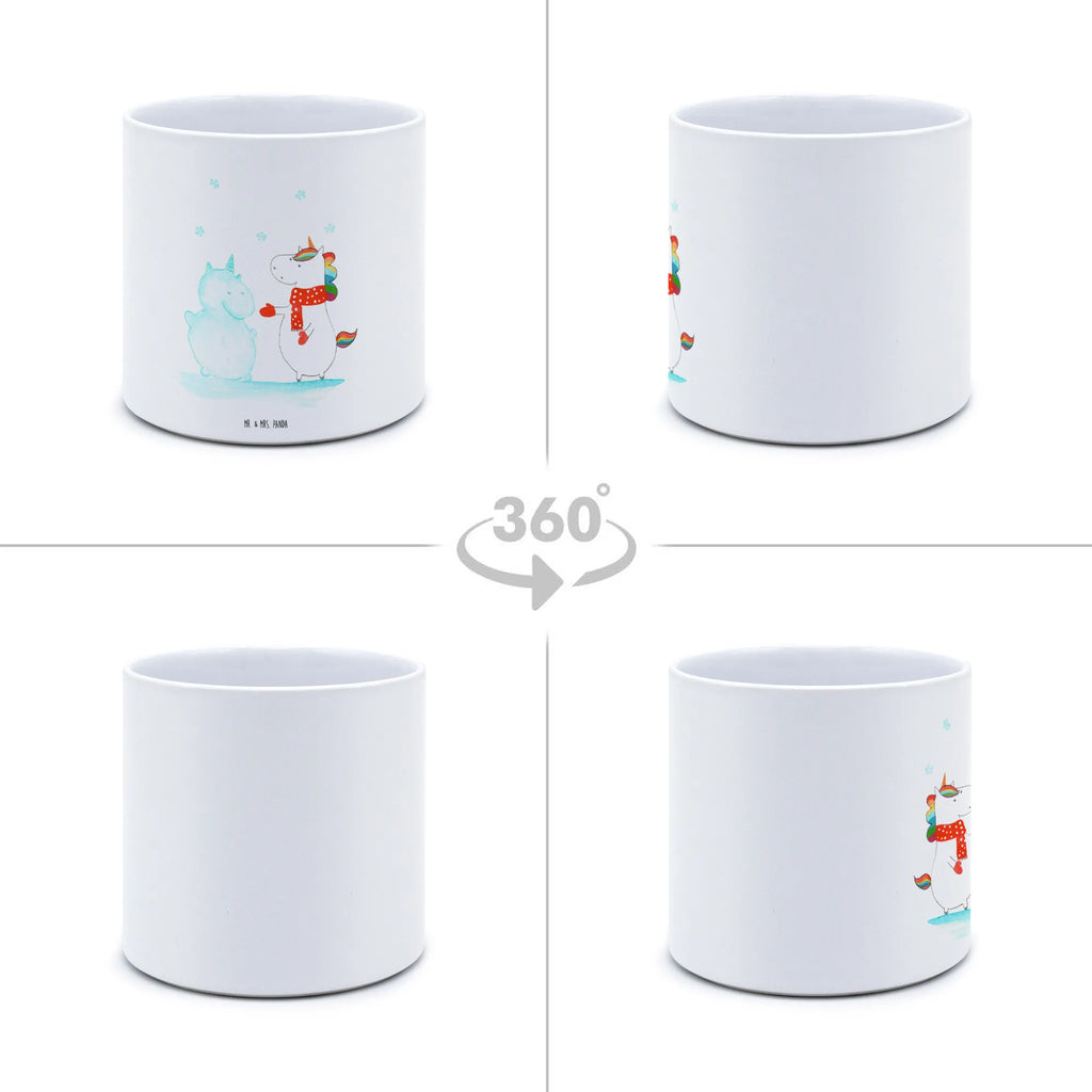 XL flower pot unicorn snowman Blumentopf Groß Innenbereich, Großer Blumentopf, Großer Blumentopf Für Innen Und Außen, Blumentopf Klassisch Groß, Blumentopf Rustikal Groß, XL Blumentopf, Pflanzgefäß Terrasse Groß, Robuster Blumentopf Groß, Blumentopf Für Große Pflanzen, Pflanzgefäß XL, XL Übertopf Dekorativ, Blumentopf Für Terrasse XL, Eckiger XL Blumentopf, Runder XL Blumentopf, Hoher Blumentopf, Blumentopf Groß Außenbereich, Blumentopf Modern Groß, Blumentopf Groß Aus Kunststoff, Blumentopf Für Wohnzimmer XL, Frostsicherer Großer Blumentopf, Pflanzkübel Groß, Blumentopf Aus Keramik XL, Tiefer Blumentopf, Pflanztopf Groß, Großer Pflanzbehälter, Blumentopf Design XL, Pflanztopf Garten Groß, Blumentopf Aus Ton XXL, Blumentopf XXL, Blumentopf Für Garten Groß, Pflanzkübel Für Palmen, Dekotopf Groß, Wetterfester XL Blumentopf, Blumentopf Für Balkon Groß, Blumentopf Extra Groß, Übertopf XL, Blumentopf Aus Beton Groß, Einhorn, Einhörner, Einhorn Deko, Unicorn, X-Mas, Mütze, Schneemann, Kuchen, Winter, Weihnachten, Schnee, Handschuhe, kalt