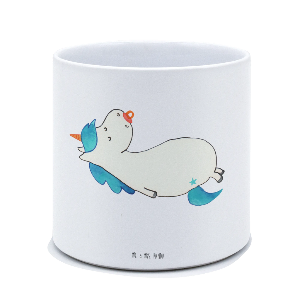 XL Blumentopf Einhorn Schnuller Blumentopf Groß Innenbereich, Blumentopf Extra Groß, Eckiger XL Blumentopf, Tiefer Blumentopf, Blumentopf Rustikal Groß, XL Übertopf Dekorativ, Pflanztopf Groß, Frostsicherer Großer Blumentopf, Pflanzgefäß Terrasse Groß, Robuster Blumentopf Groß, Pflanzkübel Für Palmen, Blumentopf Für Große Pflanzen, Großer Blumentopf, Pflanzgefäß XL, Blumentopf Groß Außenbereich, Blumentopf Aus Keramik XL, Pflanztopf Garten Groß, Blumentopf Für Terrasse XL, XL Blumentopf, Großer Blumentopf Für Innen Und Außen, Blumentopf XXL, Blumentopf Groß Aus Kunststoff, Dekotopf Groß, Übertopf XL, Pflanzkübel Groß, Blumentopf Klassisch Groß, Blumentopf Design XL, Blumentopf Für Wohnzimmer XL, Hoher Blumentopf, Blumentopf Für Garten Groß, Blumentopf Für Balkon Groß, Runder XL Blumentopf, Blumentopf Modern Groß, Wetterfester XL Blumentopf, Großer Pflanzbehälter, Blumentopf Aus Beton Groß, Blumentopf Aus Ton XXL, Einhorn, Einhörner, Einhorn Deko, Unicorn, Geburt, Kleinkind, Mutter, Baby, Geschenk Geburt, Mama, Geburtstag, Säugling, Schnuller