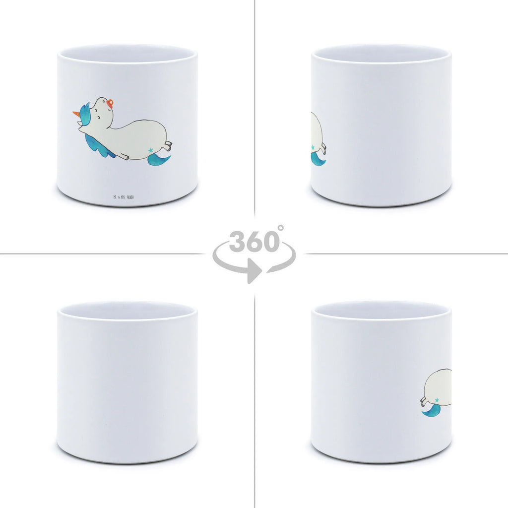 XL Blumentopf Einhorn Schnuller Blumentopf Groß Innenbereich, Blumentopf Extra Groß, Eckiger XL Blumentopf, Tiefer Blumentopf, Blumentopf Rustikal Groß, XL Übertopf Dekorativ, Pflanztopf Groß, Frostsicherer Großer Blumentopf, Pflanzgefäß Terrasse Groß, Robuster Blumentopf Groß, Pflanzkübel Für Palmen, Blumentopf Für Große Pflanzen, Großer Blumentopf, Pflanzgefäß XL, Blumentopf Groß Außenbereich, Blumentopf Aus Keramik XL, Pflanztopf Garten Groß, Blumentopf Für Terrasse XL, XL Blumentopf, Großer Blumentopf Für Innen Und Außen, Blumentopf XXL, Blumentopf Groß Aus Kunststoff, Dekotopf Groß, Übertopf XL, Pflanzkübel Groß, Blumentopf Klassisch Groß, Blumentopf Design XL, Blumentopf Für Wohnzimmer XL, Hoher Blumentopf, Blumentopf Für Garten Groß, Blumentopf Für Balkon Groß, Runder XL Blumentopf, Blumentopf Modern Groß, Wetterfester XL Blumentopf, Großer Pflanzbehälter, Blumentopf Aus Beton Groß, Blumentopf Aus Ton XXL, Einhorn, Einhörner, Einhorn Deko, Unicorn, Geburt, Kleinkind, Mutter, Baby, Geschenk Geburt, Mama, Geburtstag, Säugling, Schnuller