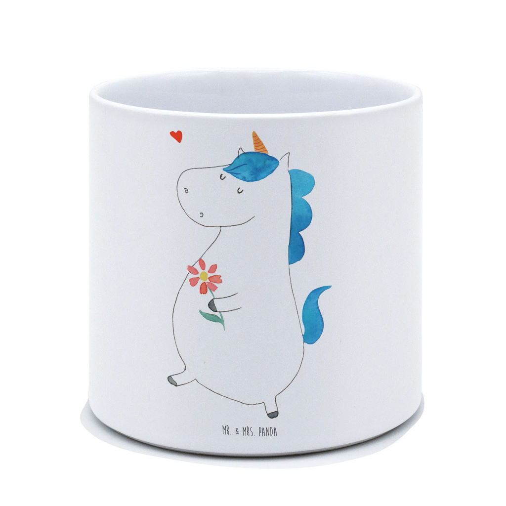 XL flower pot unicorn Stroll Blumentopf Rustikal Groß, Blumentopf Extra Groß, Pflanzgefäß Terrasse Groß, Blumentopf Für Große Pflanzen, Blumentopf Aus Ton XXL, Blumentopf Für Balkon Groß, Pflanzgefäß XL, Blumentopf Für Wohnzimmer XL, Blumentopf Aus Beton Groß, Dekotopf Groß, Großer Blumentopf Für Innen Und Außen, Blumentopf Modern Groß, Robuster Blumentopf Groß, Frostsicherer Großer Blumentopf, Großer Blumentopf, Pflanztopf Groß, XL Übertopf Dekorativ, Blumentopf Design XL, Eckiger XL Blumentopf, XL Blumentopf, Großer Pflanzbehälter, Pflanzkübel Für Palmen, Hoher Blumentopf, Übertopf XL, Pflanzkübel Groß, Blumentopf Groß Außenbereich, Blumentopf Groß Aus Kunststoff, Wetterfester XL Blumentopf, Pflanztopf Garten Groß, Blumentopf Für Terrasse XL, Blumentopf Für Garten Groß, Blumentopf Groß Innenbereich, Blumentopf XXL, Blumentopf Aus Keramik XL, Runder XL Blumentopf, Geschenk Frauen, Tiefer Blumentopf, Blumentopf Klassisch Groß, Unicorn, Einhorn, Einhörner, Einhorn Deko, Glitzer, Freude, Freundin, Spaziergang, Schwester, Gute Laune, Mutter, Motivation, Blumen