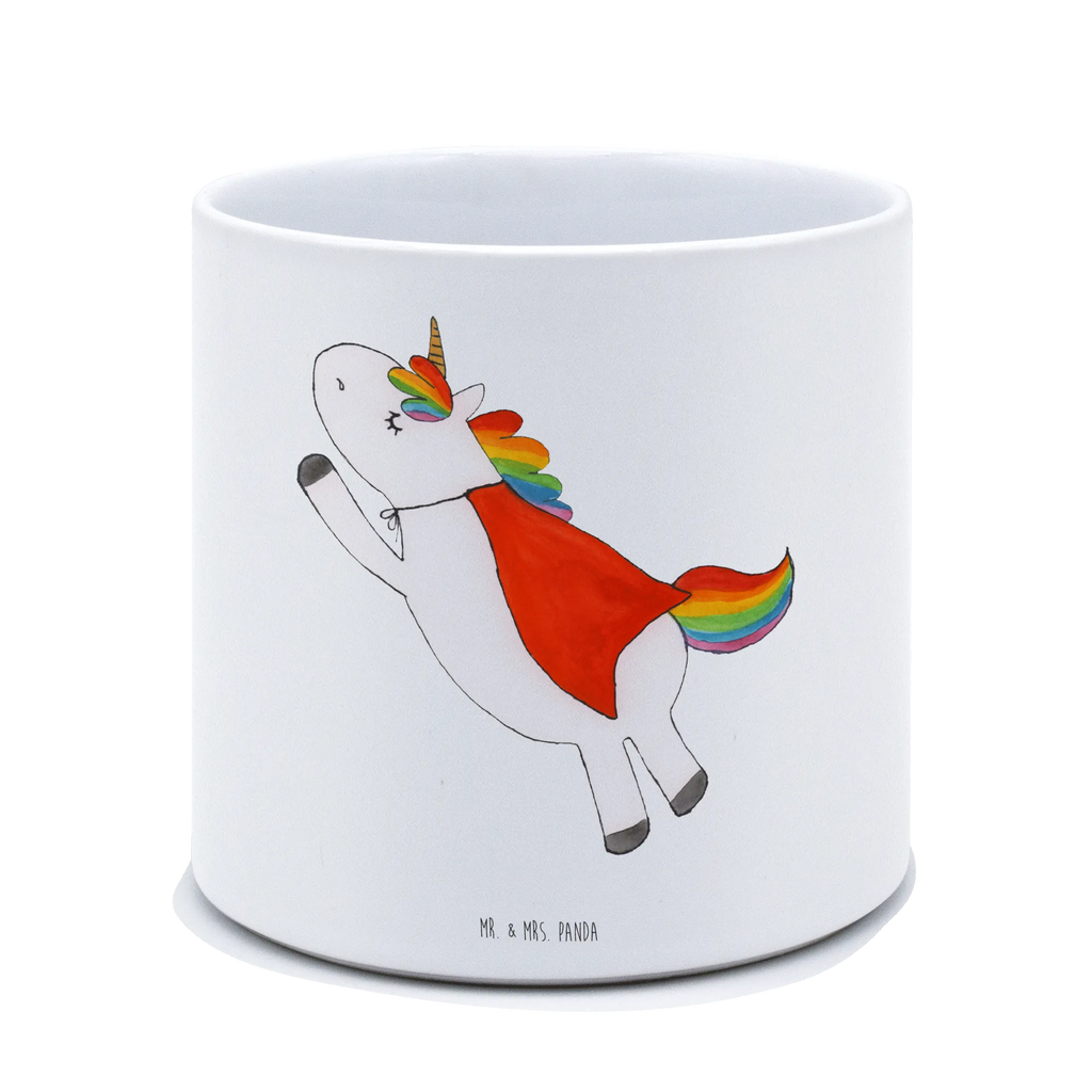 XL flower pot unicorn Excellent Eckiger XL Blumentopf, Pflanztopf Garten Groß, Blumentopf Aus Beton Groß, Blumentopf Groß Aus Kunststoff, Blumentopf Modern Groß, Blumentopf Klassisch Groß, Dekotopf Groß, Blumentopf Groß Innenbereich, Pflanzgefäß XL, Großer Blumentopf Für Innen Und Außen, Großer Blumentopf, Blumentopf Rustikal Groß, Runder XL Blumentopf, Blumentopf Aus Ton XXL, Blumentopf Aus Keramik XL, Pflanzkübel Groß, Pflanzkübel Für Palmen, XL Blumentopf, XL Übertopf Dekorativ, Pflanztopf Groß, Pflanzgefäß Terrasse Groß, Blumentopf Design XL, Wetterfester XL Blumentopf, Blumentopf Für Große Pflanzen, Blumentopf Für Wohnzimmer XL, Frostsicherer Großer Blumentopf, Blumentopf Groß Außenbereich, Blumentopf Für Balkon Groß, Hoher Blumentopf, Blumentopf Für Terrasse XL, Übertopf XL, Tiefer Blumentopf, Blumentopf Für Garten Groß, Großer Pflanzbehälter, Blumentopf Extra Groß, Blumentopf XXL, Robuster Blumentopf Groß, Einhorn, Einhörner, Einhorn Deko, Unicorn, Held, Freundin, Girl, Geschenk, Traummann, Superheld, Mädchen