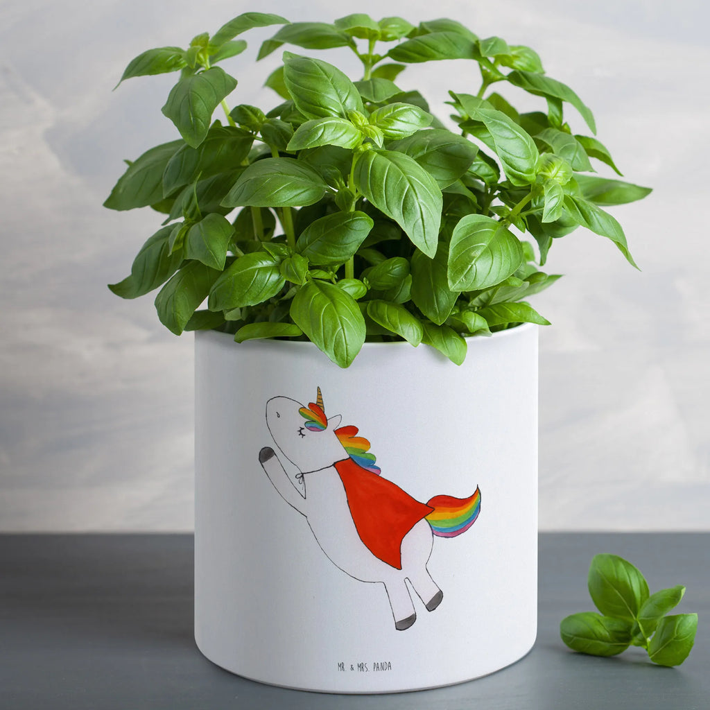 XL flower pot unicorn Excellent Eckiger XL Blumentopf, Pflanztopf Garten Groß, Blumentopf Aus Beton Groß, Blumentopf Groß Aus Kunststoff, Blumentopf Modern Groß, Blumentopf Klassisch Groß, Dekotopf Groß, Blumentopf Groß Innenbereich, Pflanzgefäß XL, Großer Blumentopf Für Innen Und Außen, Großer Blumentopf, Blumentopf Rustikal Groß, Runder XL Blumentopf, Blumentopf Aus Ton XXL, Blumentopf Aus Keramik XL, Pflanzkübel Groß, Pflanzkübel Für Palmen, XL Blumentopf, XL Übertopf Dekorativ, Pflanztopf Groß, Pflanzgefäß Terrasse Groß, Blumentopf Design XL, Wetterfester XL Blumentopf, Blumentopf Für Große Pflanzen, Blumentopf Für Wohnzimmer XL, Frostsicherer Großer Blumentopf, Blumentopf Groß Außenbereich, Blumentopf Für Balkon Groß, Hoher Blumentopf, Blumentopf Für Terrasse XL, Übertopf XL, Tiefer Blumentopf, Blumentopf Für Garten Groß, Großer Pflanzbehälter, Blumentopf Extra Groß, Blumentopf XXL, Robuster Blumentopf Groß, Einhorn, Einhörner, Einhorn Deko, Unicorn, Held, Freundin, Girl, Geschenk, Traummann, Superheld, Mädchen