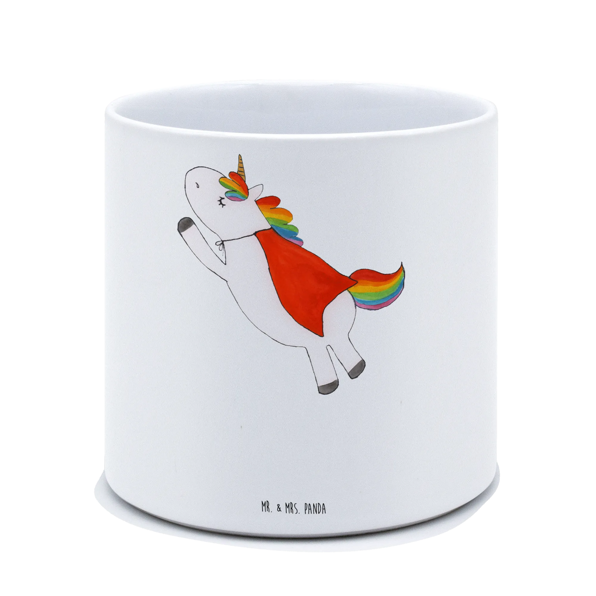 XL Blumentopf Einhorn Geburtstag Runder XL Blumentopf, Großer Übertopf, XL Übertopf Dekorativ, Großer Pflanzbehälter, Übertopf XL, Hoher Blumentopf, Blumentopf Groß, Dekotopf Groß, Blumentopf Keramik, Pflanzgefäß, Pflanztopf Groß, Übertopf, Blumentopf Modern Groß, Pflanztopf, Pflanzenkübel groß, XL Blumentopf, Blumentopf Design XL, Blumentopf Extra Groß, Großer Blumentopf, Blumentopf Aus Keramik XL, Keramik Pflanztopf, Blumentopf, Pflanzkübel, Pflanzkübel Groß, Pflanzgefäß XL, Großer Pflanztopf, Kübel für Pflanzen, Blumenübertopf, Großer Blumenkübel, Keramik Blumentopf, Blumenkübel, Keramik Übertopf, Unicorn, Einhorn, Einhörner, Einhorn Deko, Traummann, Held, Geburtstagsgeschenk, Freundin, Geburtstag, Superheld