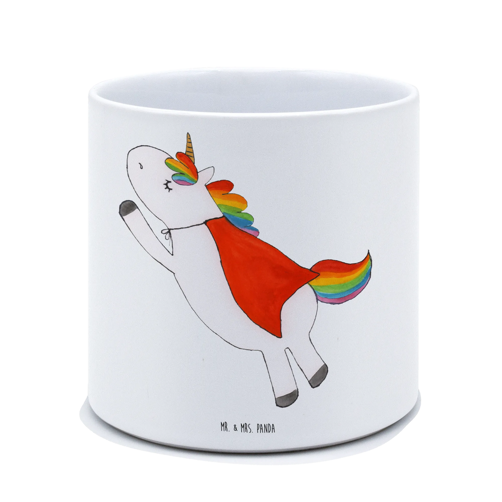 XL donica Jednorożec Urodziny Jednorożec, jednorożce, dekoracje jednorożca, jednorożec