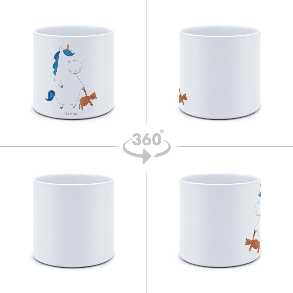 XL Blumentopf Einhorn Teddy Großer Blumentopf Für Innen Und Außen, Dekotopf Groß, XL Blumentopf, Robuster Blumentopf Groß, Frostsicherer Großer Blumentopf, Wetterfester XL Blumentopf, Blumentopf Aus Keramik XL, Blumentopf Für Große Pflanzen, Blumentopf Für Balkon Groß, Pflanzgefäß XL, Pflanzkübel Für Palmen, Blumentopf Aus Beton Groß, Großer Pflanzbehälter, Pflanztopf Groß, Hoher Blumentopf, Blumentopf Groß Außenbereich, Pflanzgefäß Terrasse Groß, Blumentopf Modern Groß, Blumentopf Design XL, Pflanzkübel Groß, Blumentopf Groß Innenbereich, Blumentopf XXL, Blumentopf Rustikal Groß, Übertopf XL, Tiefer Blumentopf, Runder XL Blumentopf, Blumentopf Für Wohnzimmer XL, Eckiger XL Blumentopf, Großer Blumentopf, Blumentopf Groß Aus Kunststoff, Blumentopf Für Garten Groß, Blumentopf Klassisch Groß, Blumentopf Aus Ton XXL, Pflanztopf Garten Groß, Blumentopf Für Terrasse XL, Geschenk Frauen, Blumentopf Extra Groß, XL Übertopf Dekorativ, Unicorn, Einhorn, Einhörner, Einhorn Deko, Single, Bett, Träumen, Gute Nacht, Singleleben, schlafen, Freundin