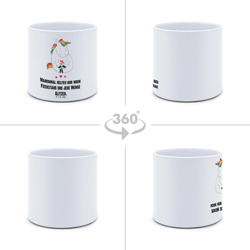 XL flower pot unicorn Sad Blumentopf Für Garten Groß, Blumentopf Klassisch Groß, Pflanzkübel Für Palmen, Blumentopf Modern Groß, Hoher Blumentopf, Dekotopf Groß, Pflanzgefäß Terrasse Groß, Blumentopf XXL, Tiefer Blumentopf, Blumentopf Groß Innenbereich, Pflanztopf Groß, Blumentopf Für Große Pflanzen, Pflanztopf Garten Groß, Frostsicherer Großer Blumentopf, Übertopf XL, Eckiger XL Blumentopf, Blumentopf Für Balkon Groß, Pflanzgefäß XL, Blumentopf Design XL, Robuster Blumentopf Groß, XL Blumentopf, Blumentopf Aus Keramik XL, Großer Blumentopf Für Innen Und Außen, Runder XL Blumentopf, Großer Pflanzbehälter, Blumentopf Extra Groß, Blumentopf Aus Ton XXL, Blumentopf Groß Aus Kunststoff, XL Übertopf Dekorativ, Blumentopf Für Terrasse XL, Blumentopf Aus Beton Groß, Blumentopf Für Wohnzimmer XL, Pflanzkübel Groß, Wetterfester XL Blumentopf, Blumentopf Groß Außenbereich, Blumentopf Rustikal Groß, Großer Blumentopf, Einhorn, Einhörner, Einhorn Deko, Unicorn, Freunde, Trösten. Freundschaft, Grußkarte, Blume, Liebe, Glitzer, Trauer