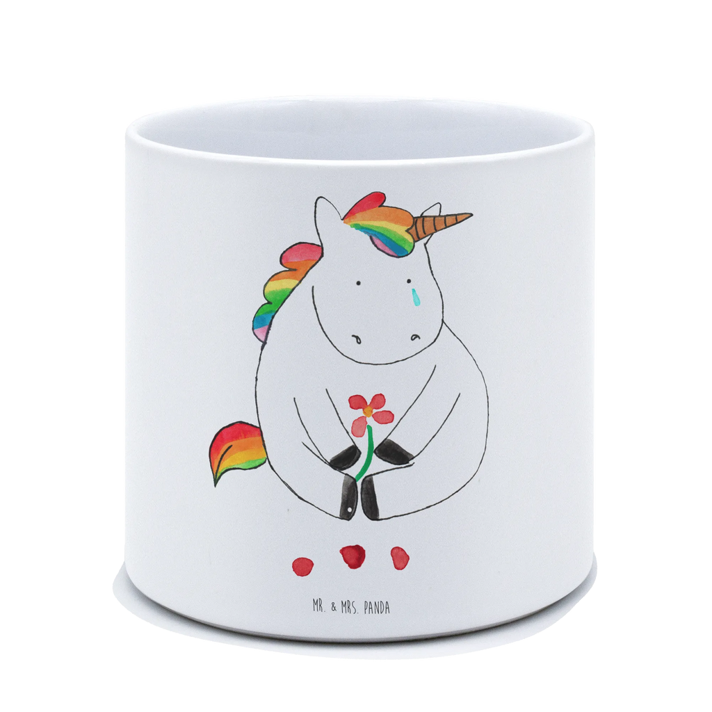 XL flower pot unicorn Sad Blumentopf Für Garten Groß, Blumentopf Klassisch Groß, Pflanzkübel Für Palmen, Blumentopf Modern Groß, Hoher Blumentopf, Dekotopf Groß, Pflanzgefäß Terrasse Groß, Blumentopf XXL, Tiefer Blumentopf, Blumentopf Groß Innenbereich, Pflanztopf Groß, Blumentopf Für Große Pflanzen, Pflanztopf Garten Groß, Frostsicherer Großer Blumentopf, Übertopf XL, Eckiger XL Blumentopf, Blumentopf Für Balkon Groß, Pflanzgefäß XL, Blumentopf Design XL, Robuster Blumentopf Groß, XL Blumentopf, Blumentopf Aus Keramik XL, Großer Blumentopf Für Innen Und Außen, Runder XL Blumentopf, Großer Pflanzbehälter, Blumentopf Extra Groß, Blumentopf Aus Ton XXL, Blumentopf Groß Aus Kunststoff, XL Übertopf Dekorativ, Blumentopf Für Terrasse XL, Blumentopf Aus Beton Groß, Blumentopf Für Wohnzimmer XL, Pflanzkübel Groß, Wetterfester XL Blumentopf, Blumentopf Groß Außenbereich, Blumentopf Rustikal Groß, Großer Blumentopf, Einhorn, Einhörner, Einhorn Deko, Unicorn, Freunde, Trösten. Freundschaft, Grußkarte, Blume, Liebe, Glitzer, Trauer