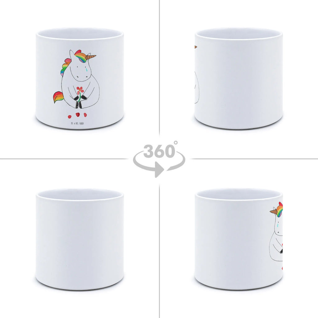 XL flower pot unicorn Sad Blumentopf Für Garten Groß, Blumentopf Klassisch Groß, Pflanzkübel Für Palmen, Blumentopf Modern Groß, Hoher Blumentopf, Dekotopf Groß, Pflanzgefäß Terrasse Groß, Blumentopf XXL, Tiefer Blumentopf, Blumentopf Groß Innenbereich, Pflanztopf Groß, Blumentopf Für Große Pflanzen, Pflanztopf Garten Groß, Frostsicherer Großer Blumentopf, Übertopf XL, Eckiger XL Blumentopf, Blumentopf Für Balkon Groß, Pflanzgefäß XL, Blumentopf Design XL, Robuster Blumentopf Groß, XL Blumentopf, Blumentopf Aus Keramik XL, Großer Blumentopf Für Innen Und Außen, Runder XL Blumentopf, Großer Pflanzbehälter, Blumentopf Extra Groß, Blumentopf Aus Ton XXL, Blumentopf Groß Aus Kunststoff, XL Übertopf Dekorativ, Blumentopf Für Terrasse XL, Blumentopf Aus Beton Groß, Blumentopf Für Wohnzimmer XL, Pflanzkübel Groß, Wetterfester XL Blumentopf, Blumentopf Groß Außenbereich, Blumentopf Rustikal Groß, Großer Blumentopf, Einhorn, Einhörner, Einhorn Deko, Unicorn, Freunde, Trösten. Freundschaft, Grußkarte, Blume, Liebe, Glitzer, Trauer