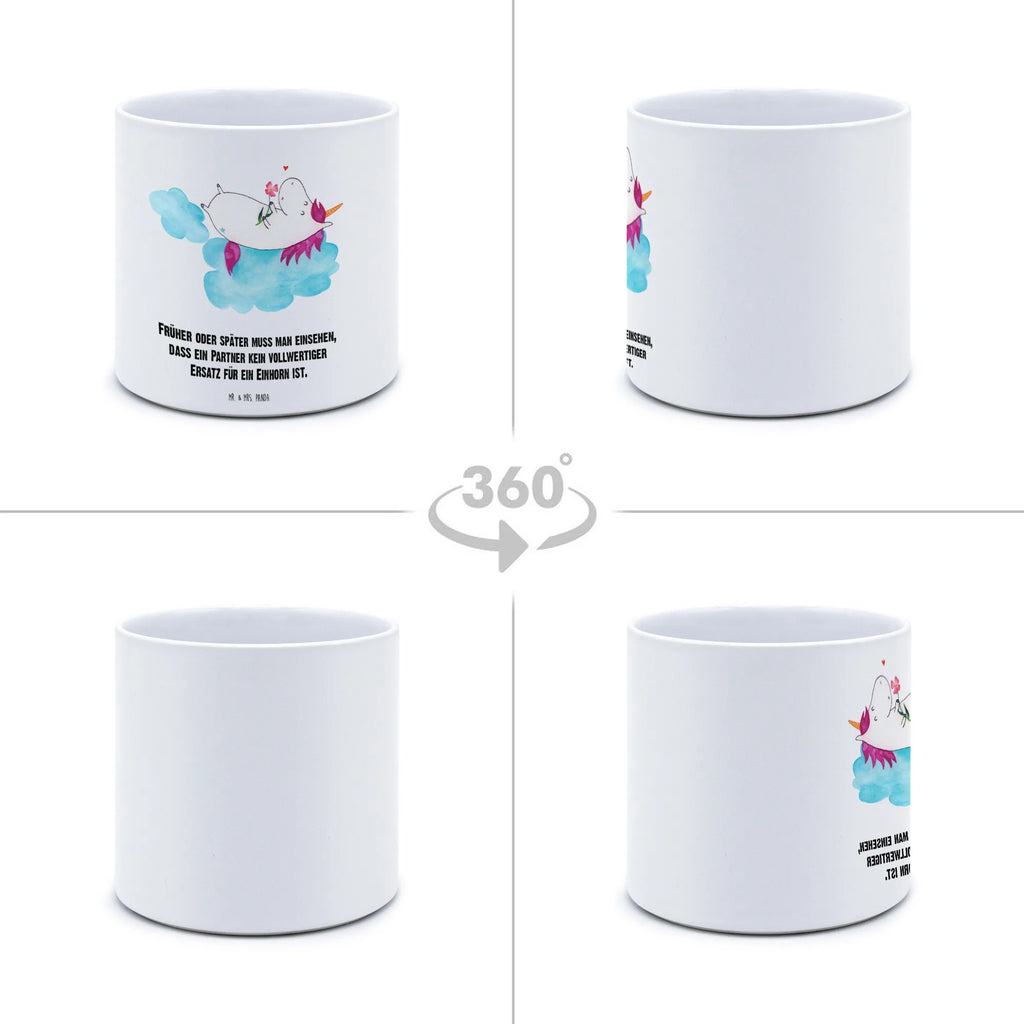 XL flower pot unicorn In love unicorn, unicorns, Unicorns, Girlfriend present, Love, Love Proof, cloud, girlfriend gift, Unicorn